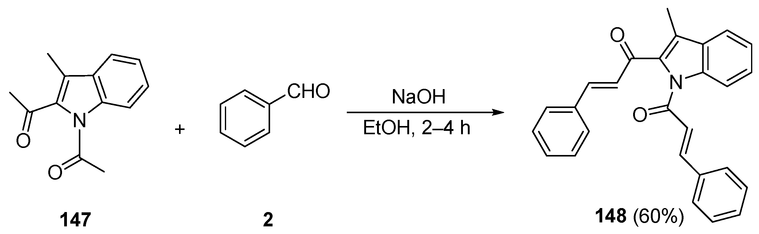Molecules 28 03201 sch049
