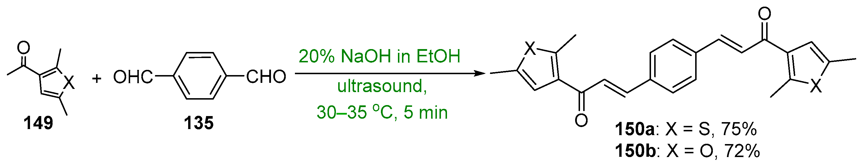 Molecules 28 03201 sch050