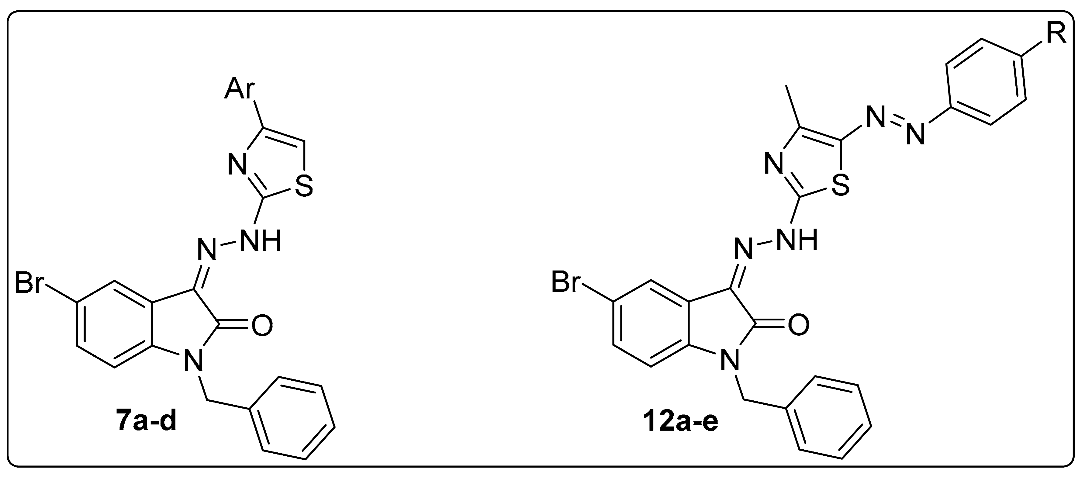 Molecules 28 03203 i001 Molecules 28 03203 i001