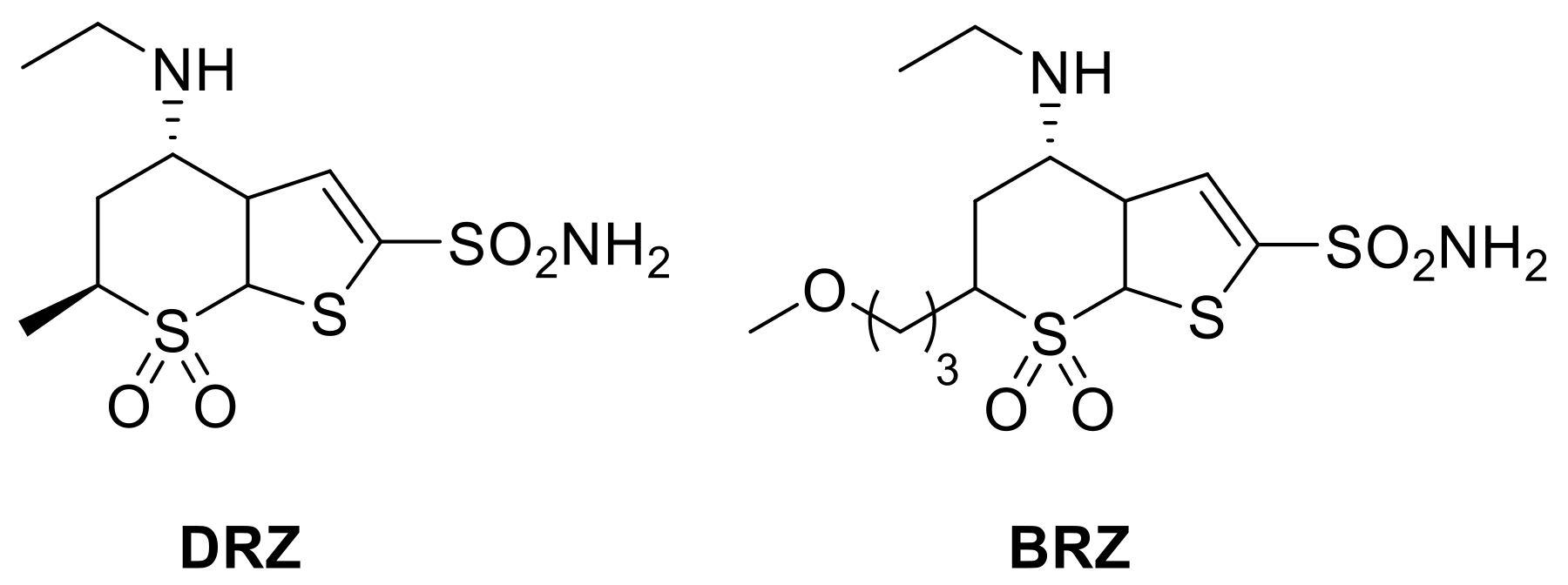 Molecules 28 03220 g002