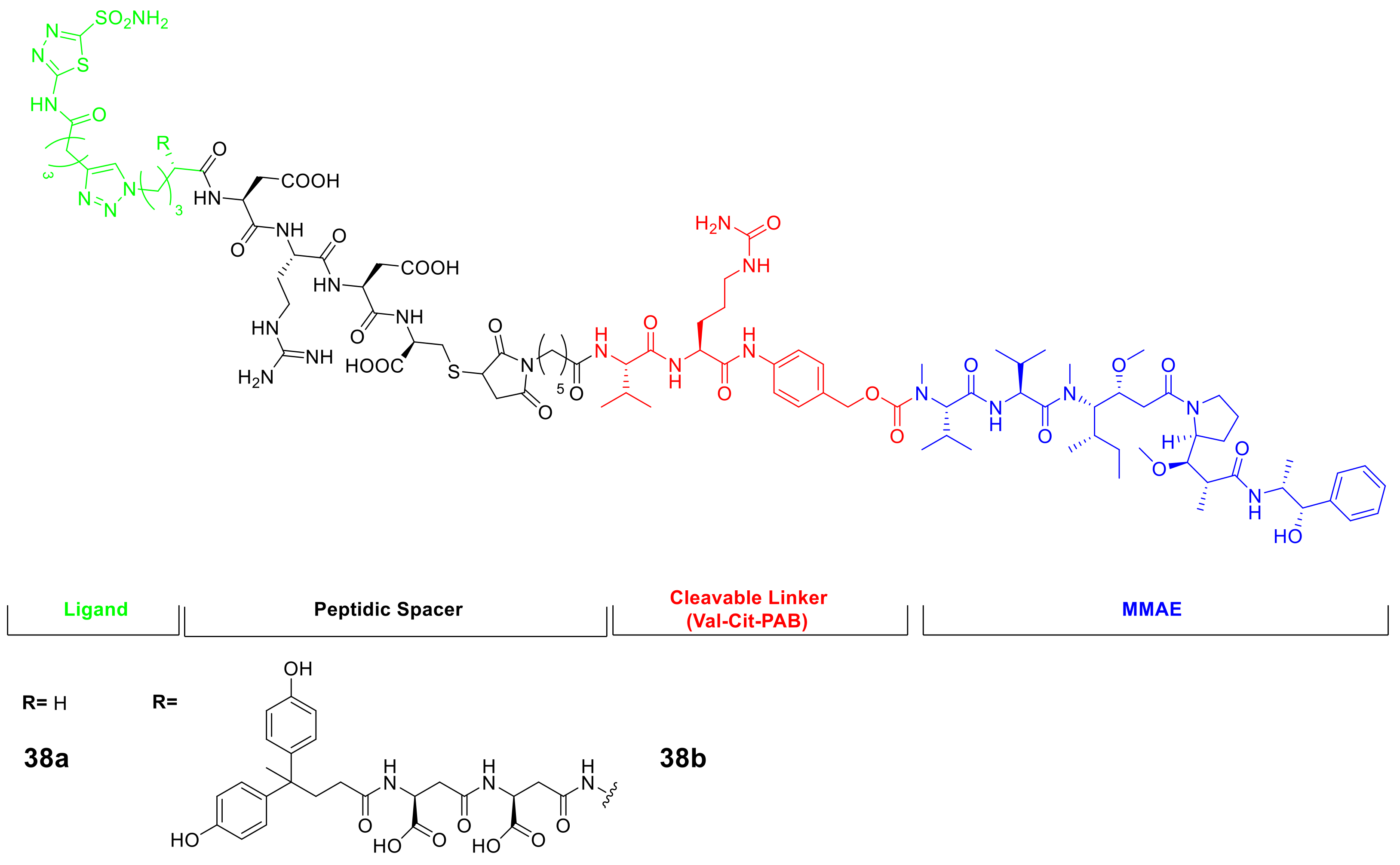 Molecules 28 03220 g007