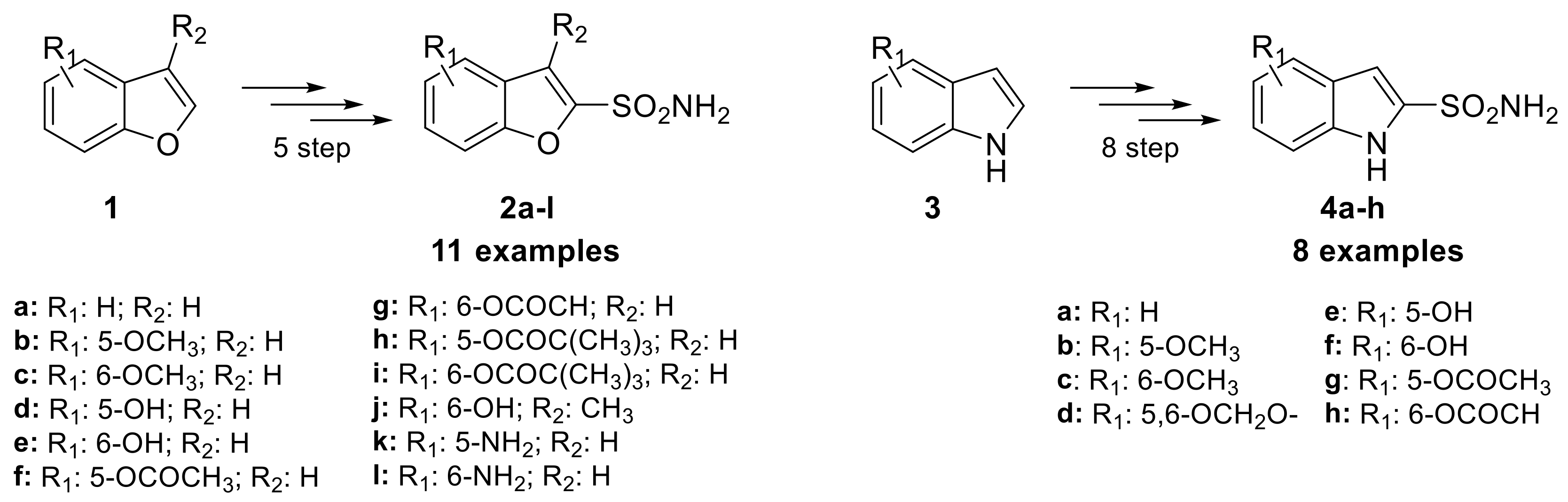 Molecules 28 03220 sch002