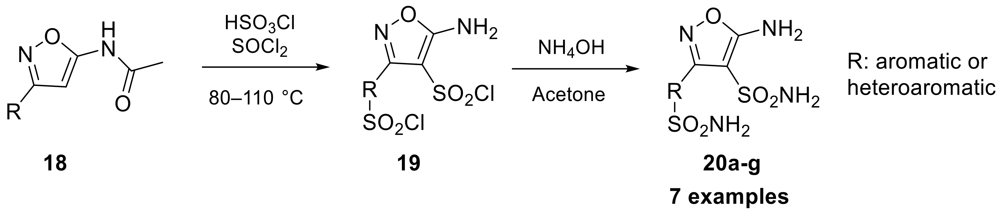 Molecules 28 03220 sch005