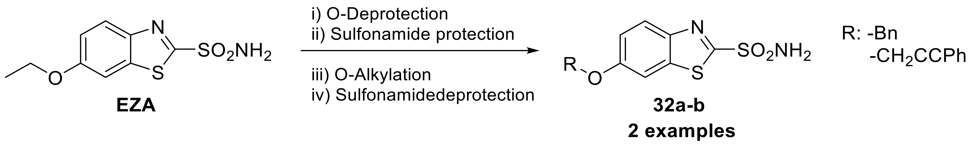 Molecules 28 03220 sch008