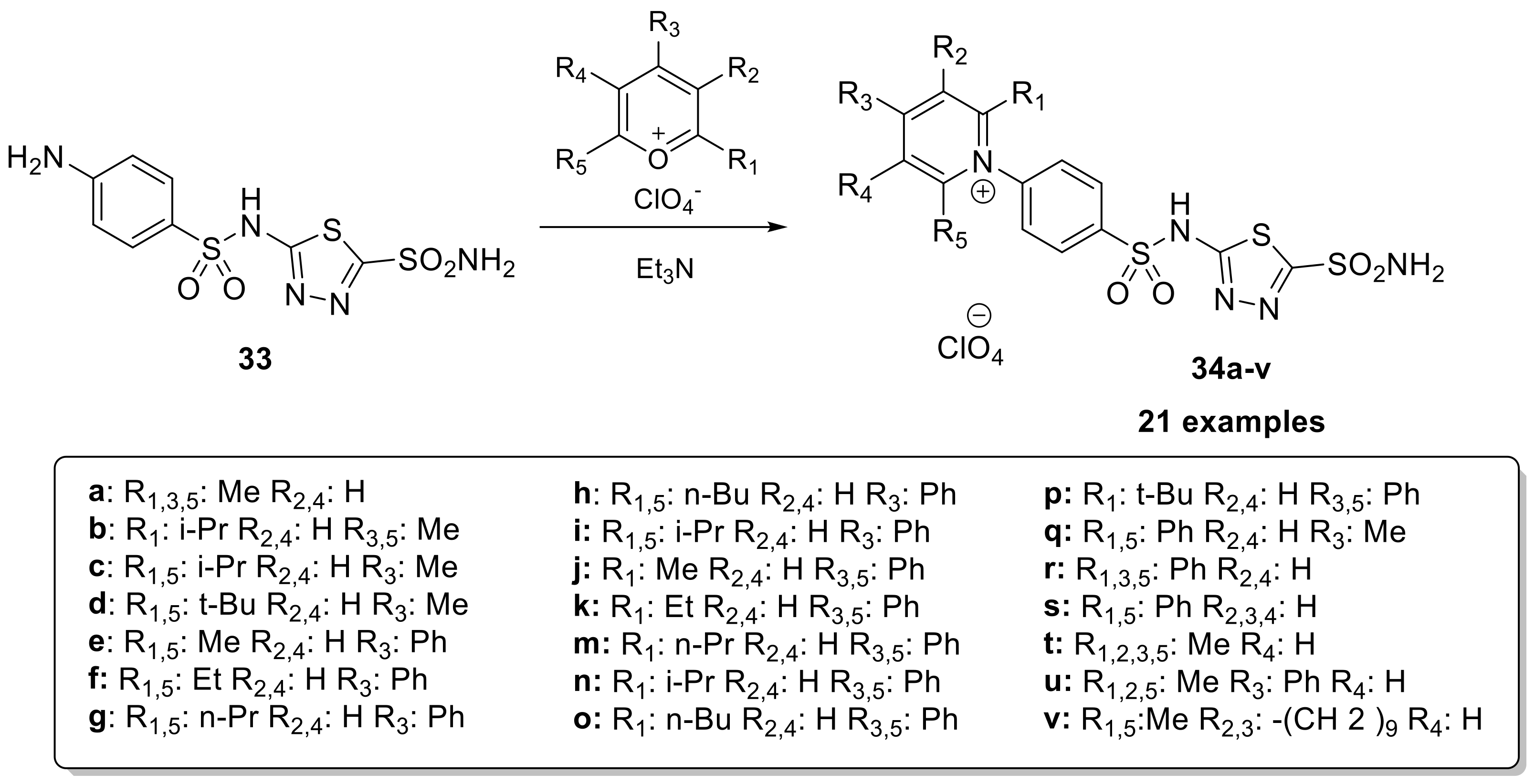 Molecules 28 03220 sch009