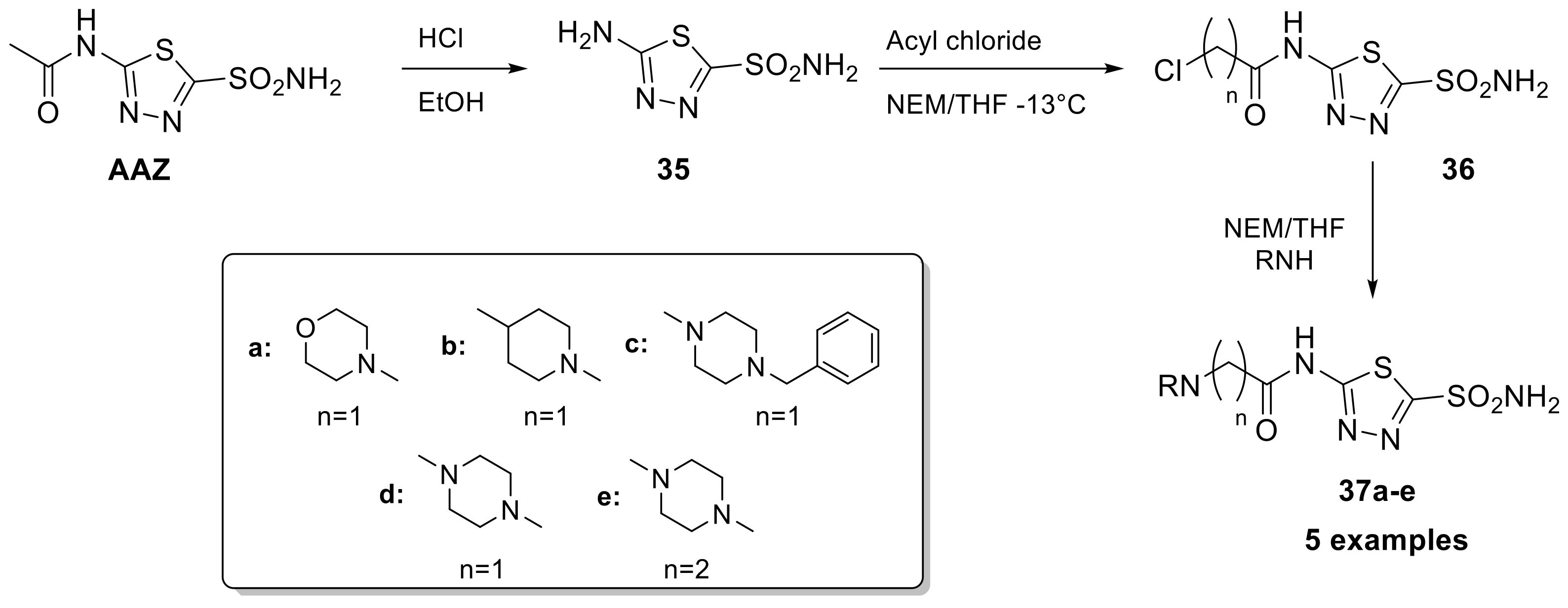 Molecules 28 03220 sch010