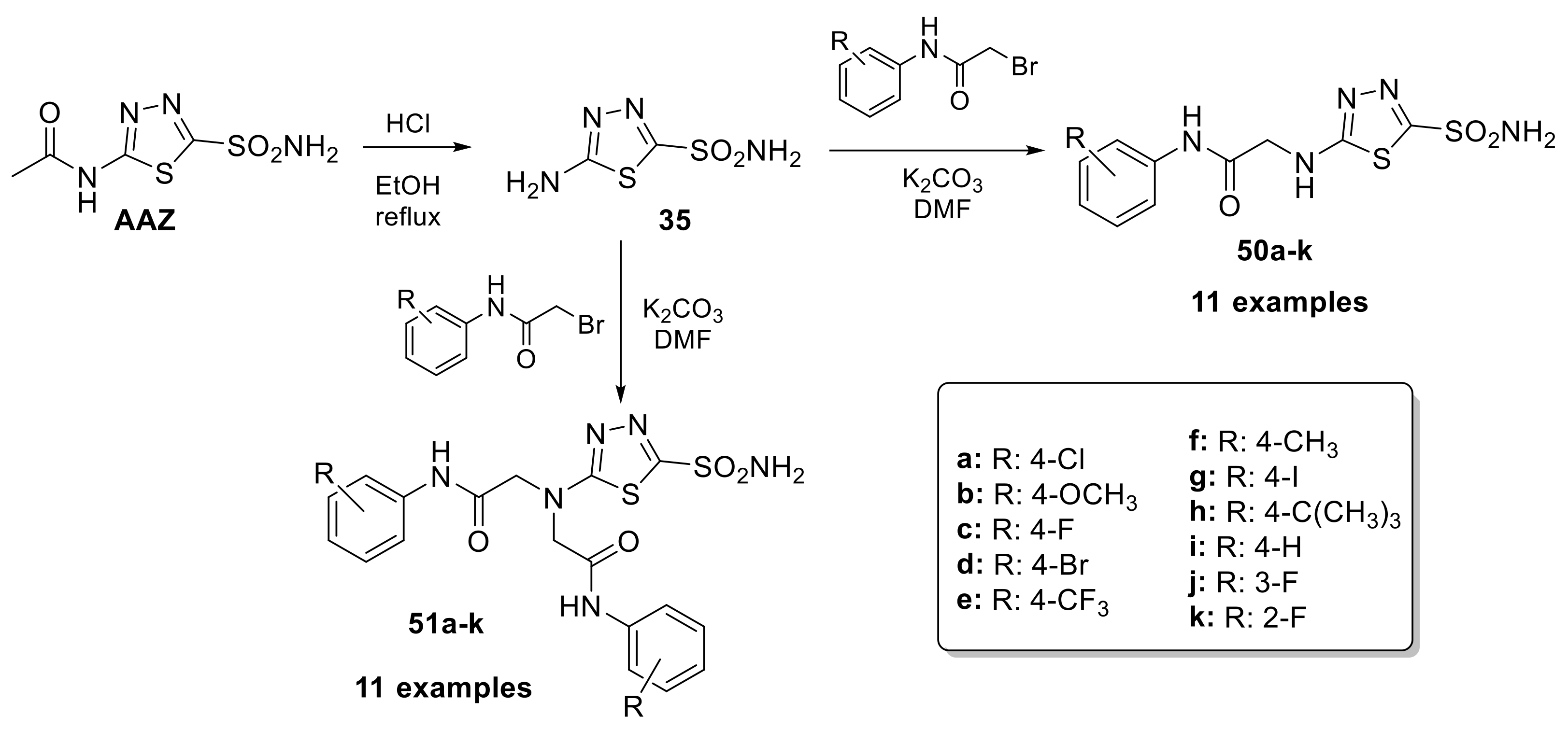 Molecules 28 03220 sch014