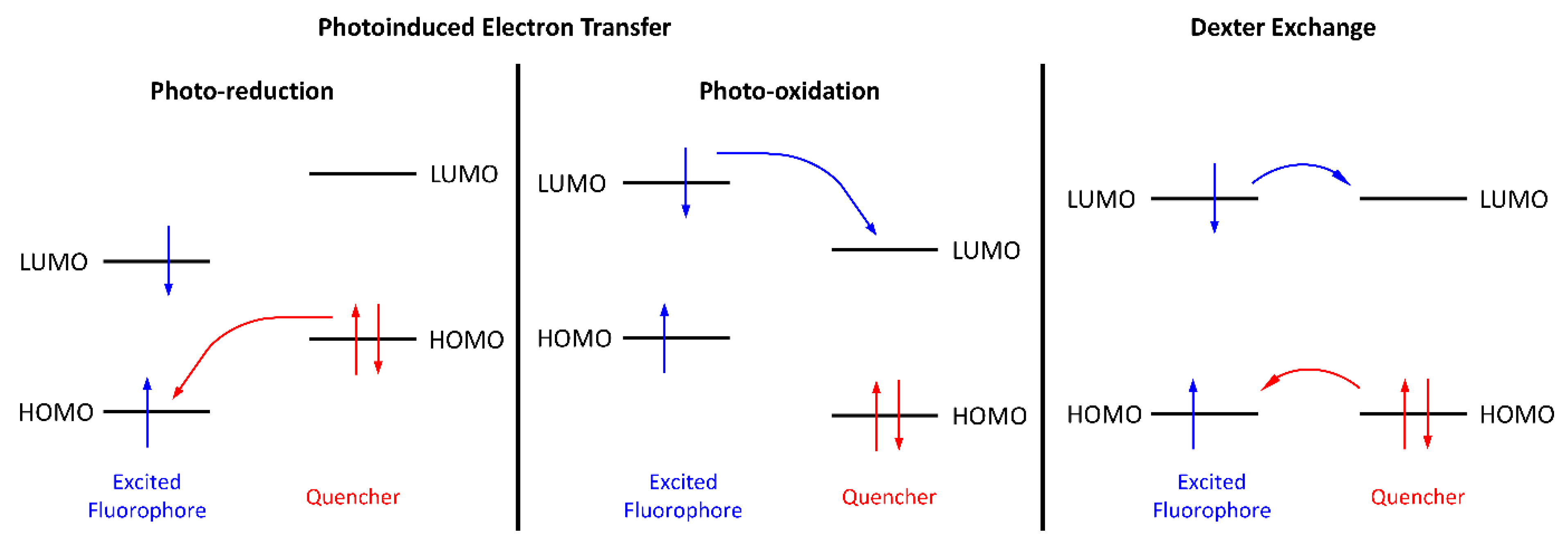 Molecules 28 03225 g002