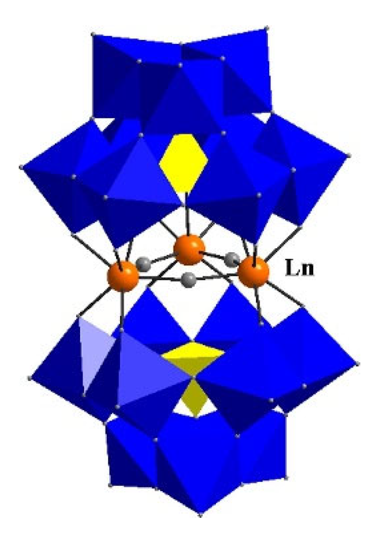 Molecules 28 03225 g010