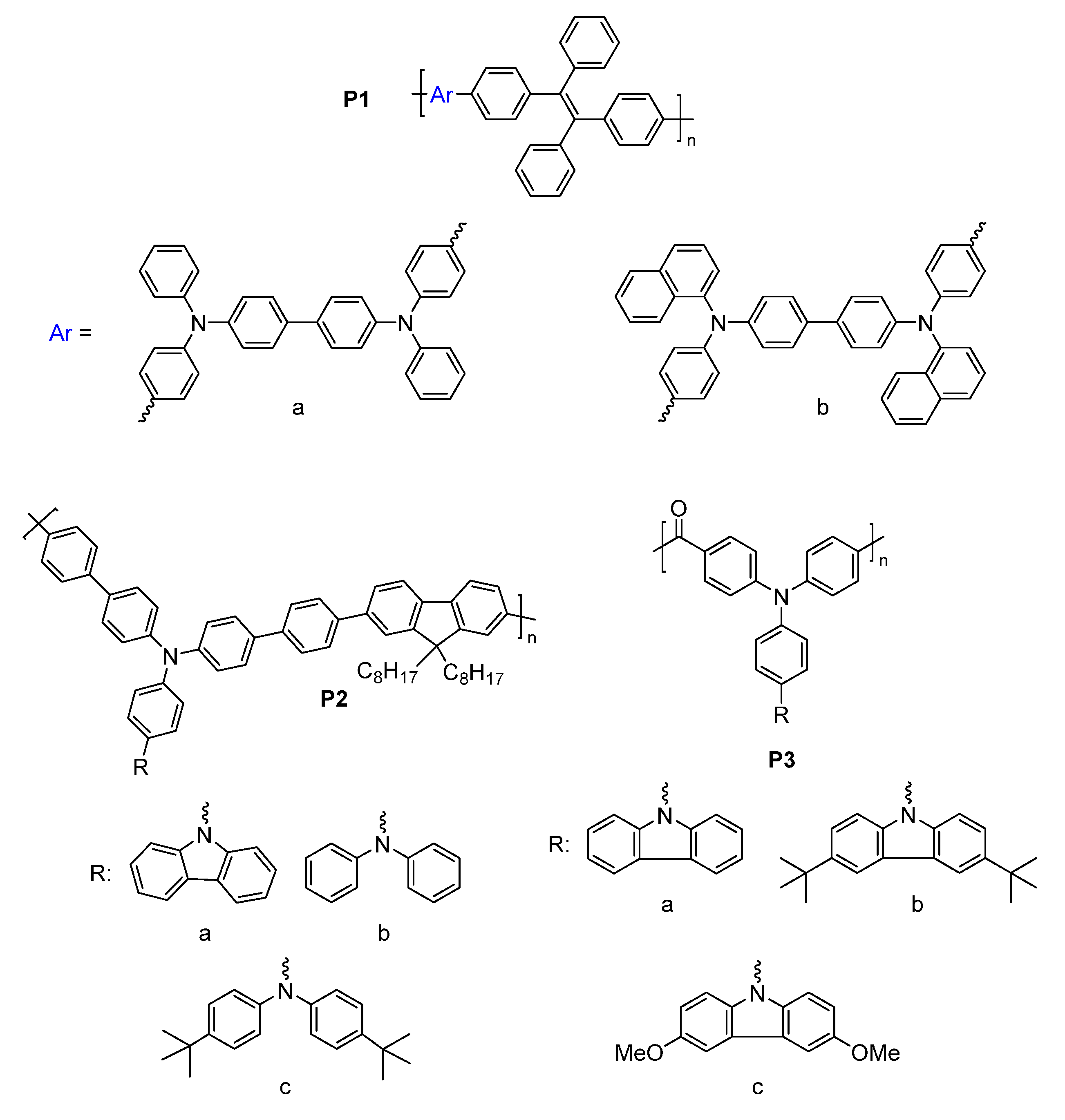 Molecules 28 03225 g011