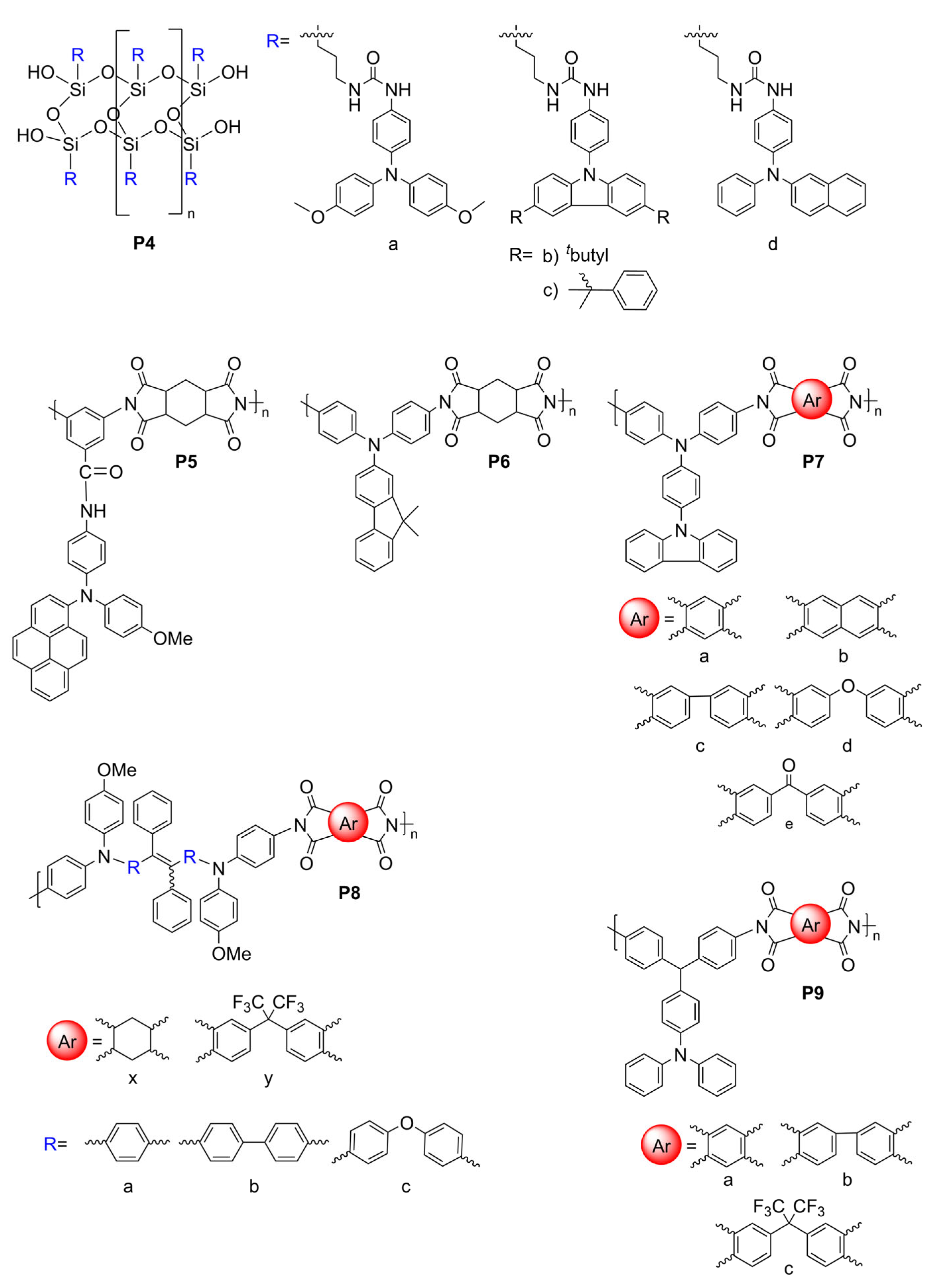 Molecules 28 03225 g013