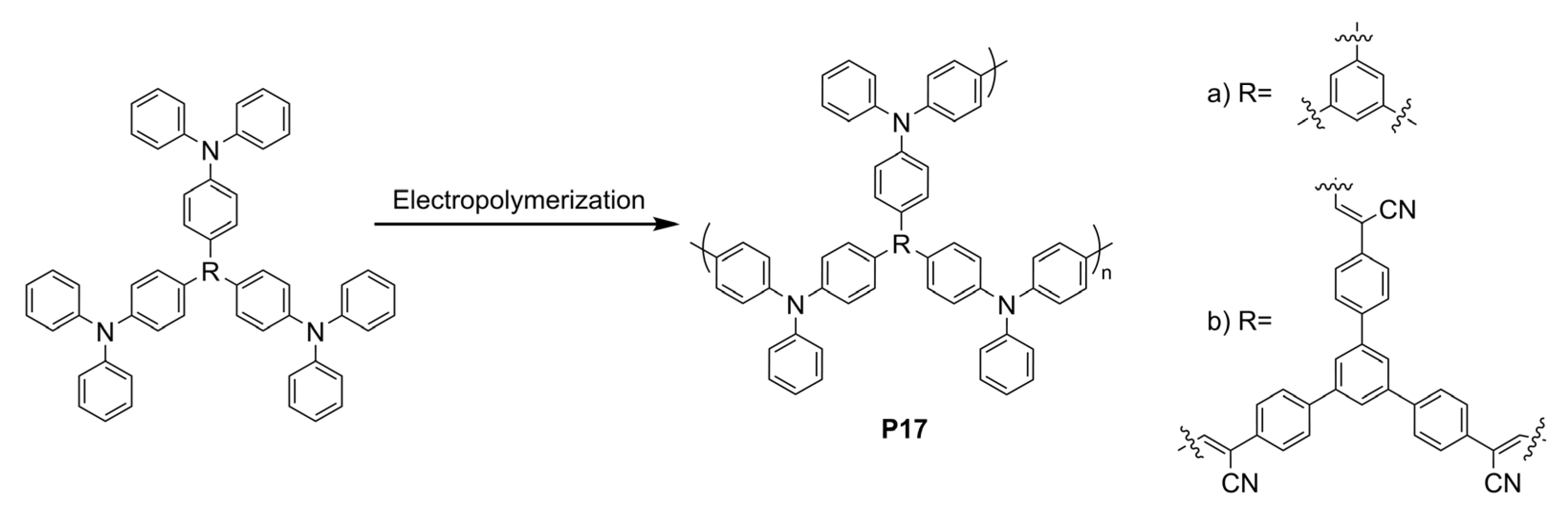 Molecules 28 03225 g017