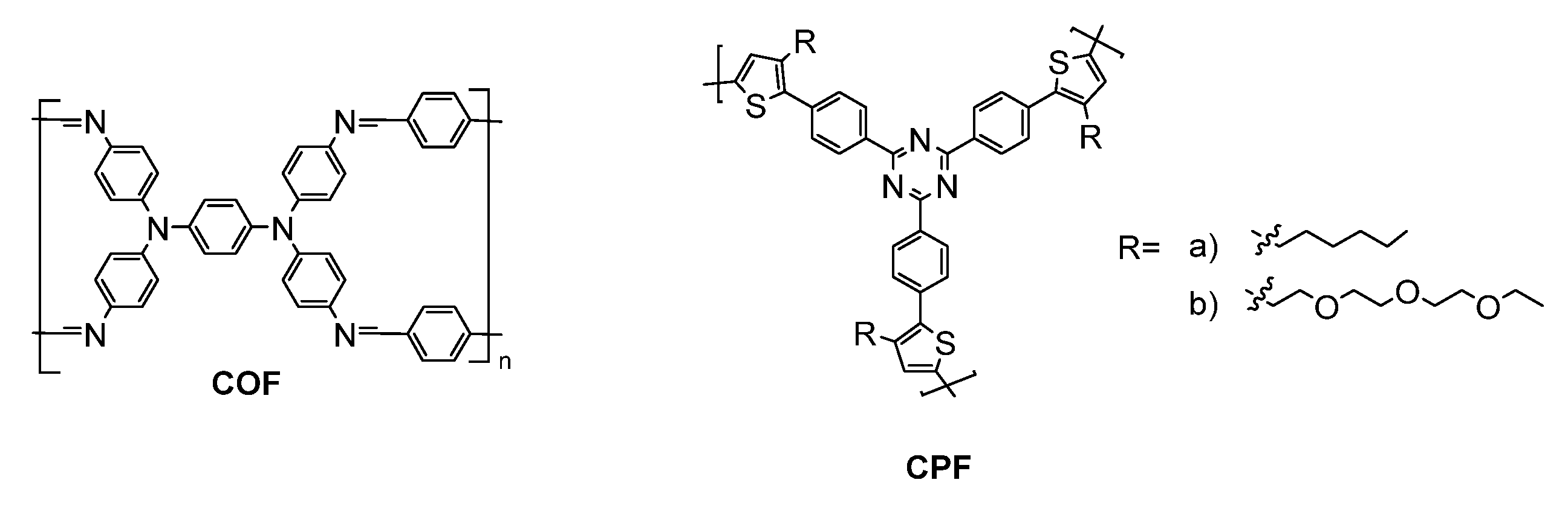 Molecules 28 03225 g021