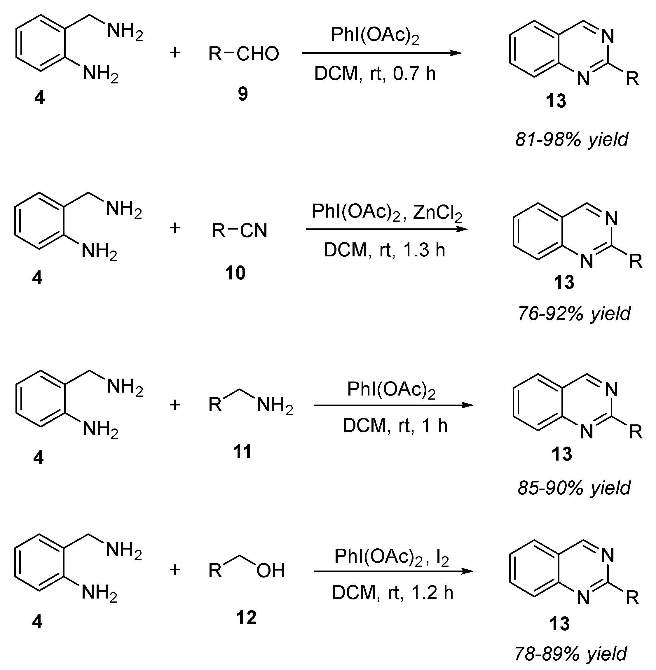 Molecules 28 03227 sch004