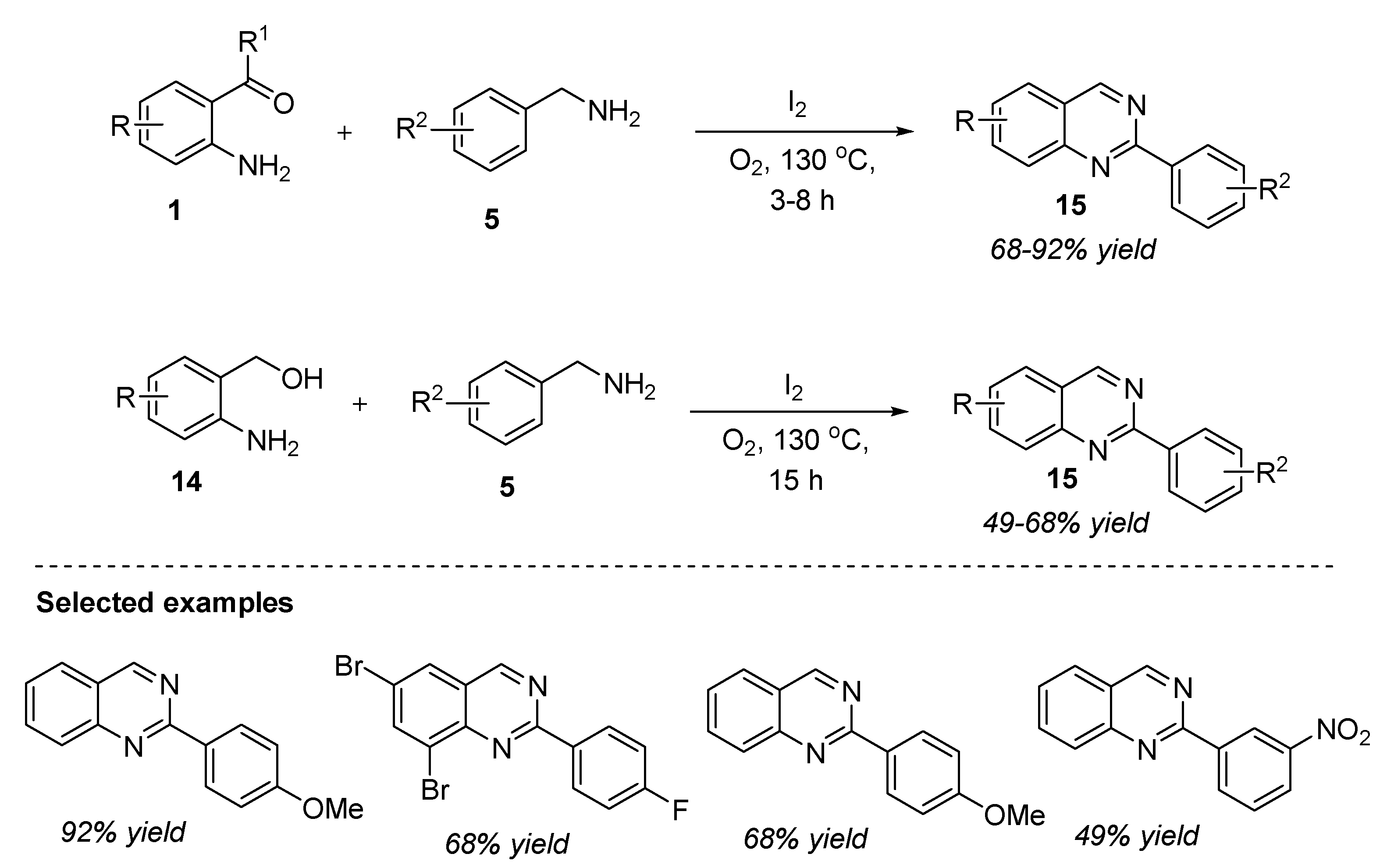 Molecules 28 03227 sch006