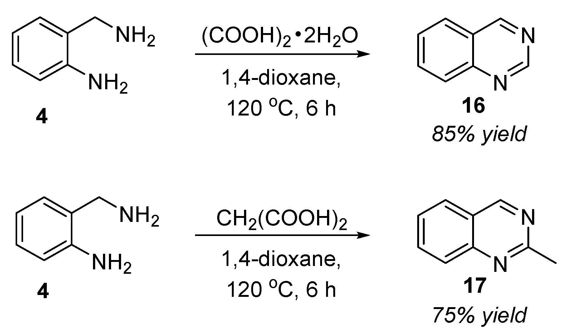 Molecules 28 03227 sch007