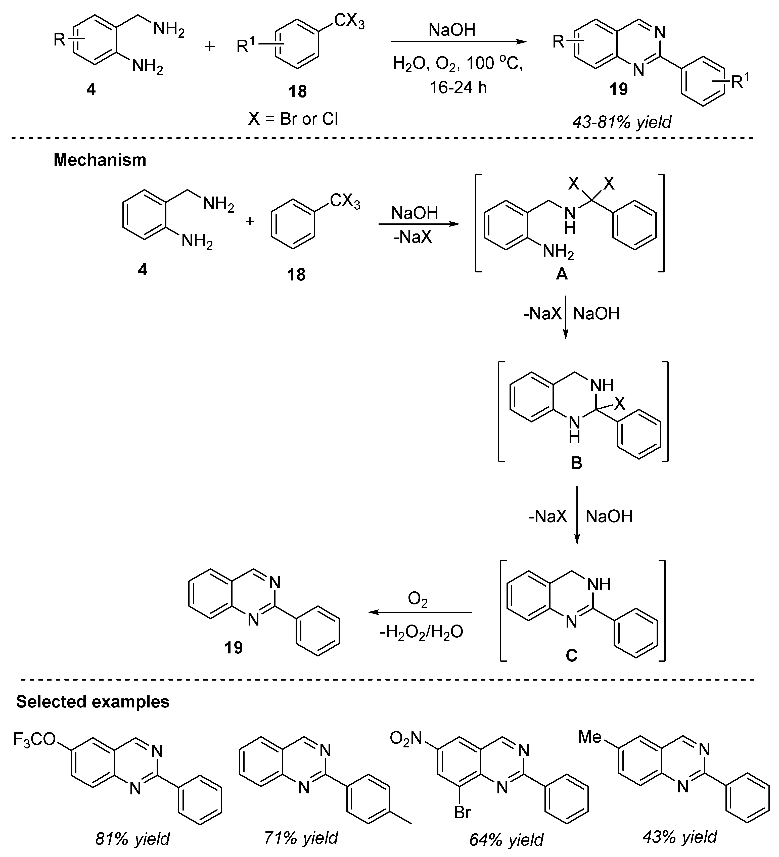 Molecules 28 03227 sch008