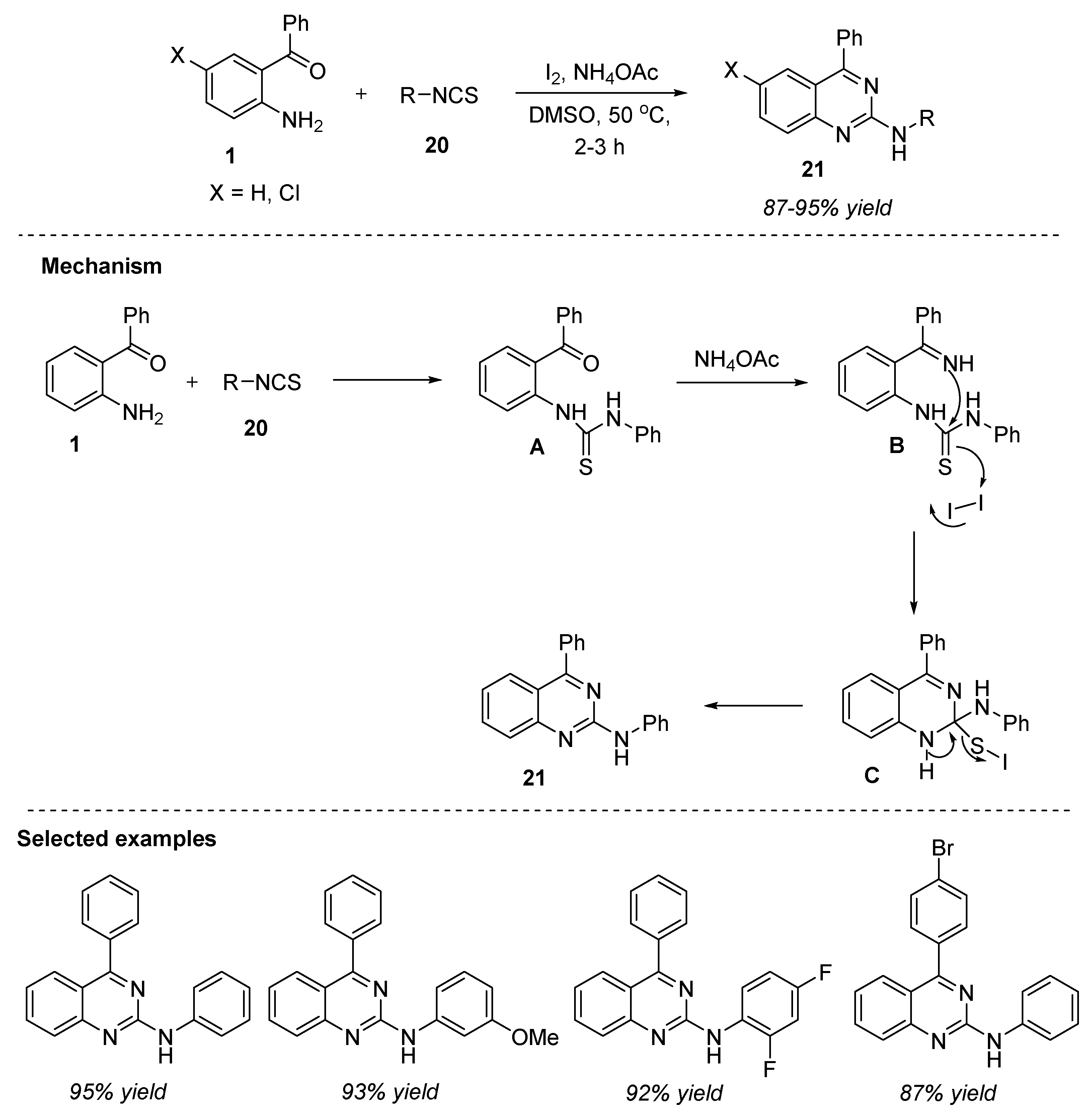 Molecules 28 03227 sch009