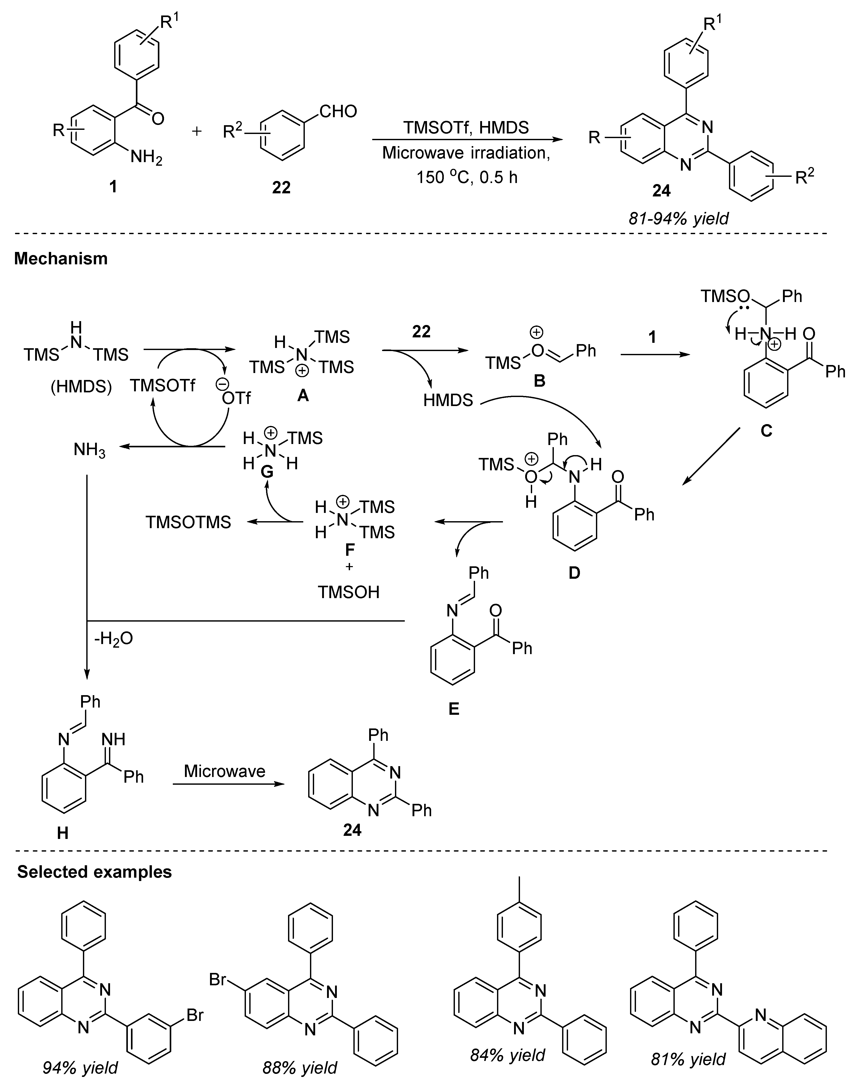 Molecules 28 03227 sch011