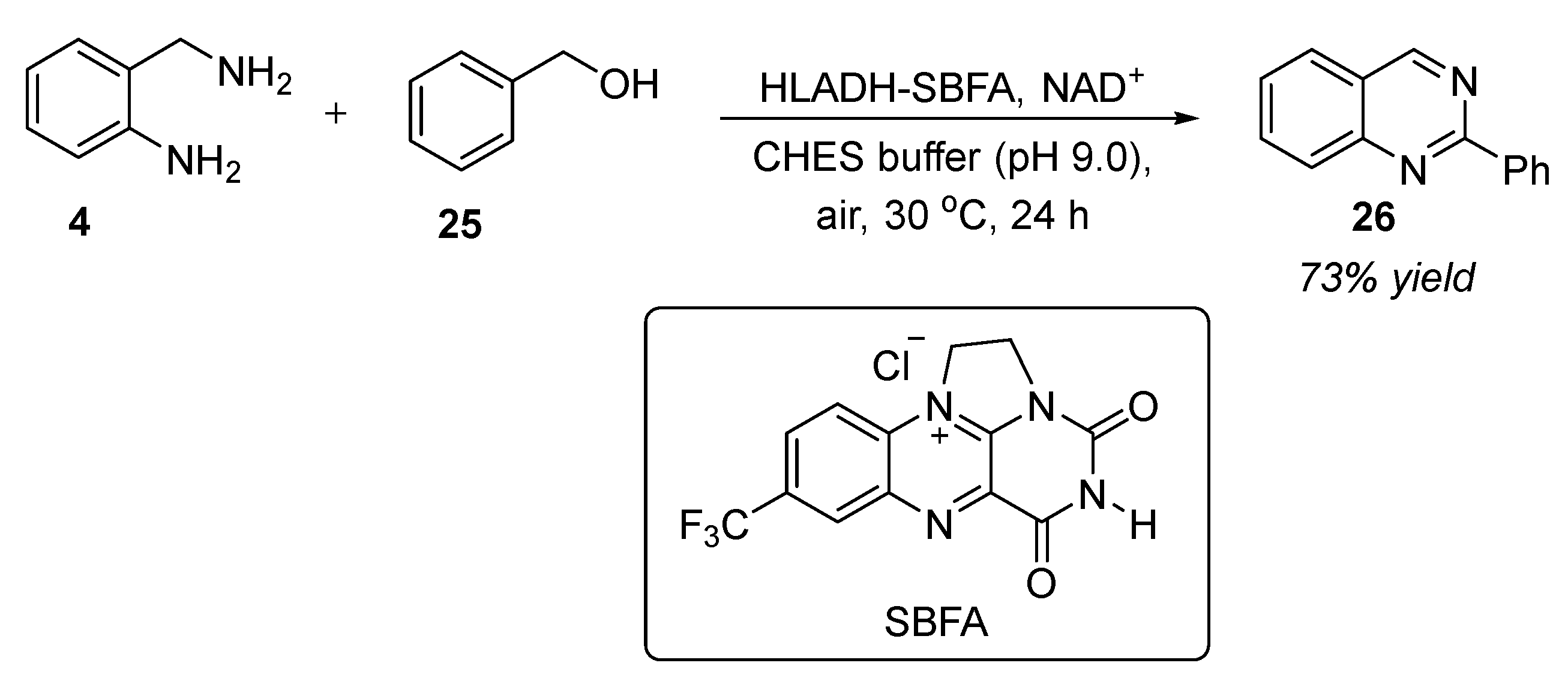 Molecules 28 03227 sch012