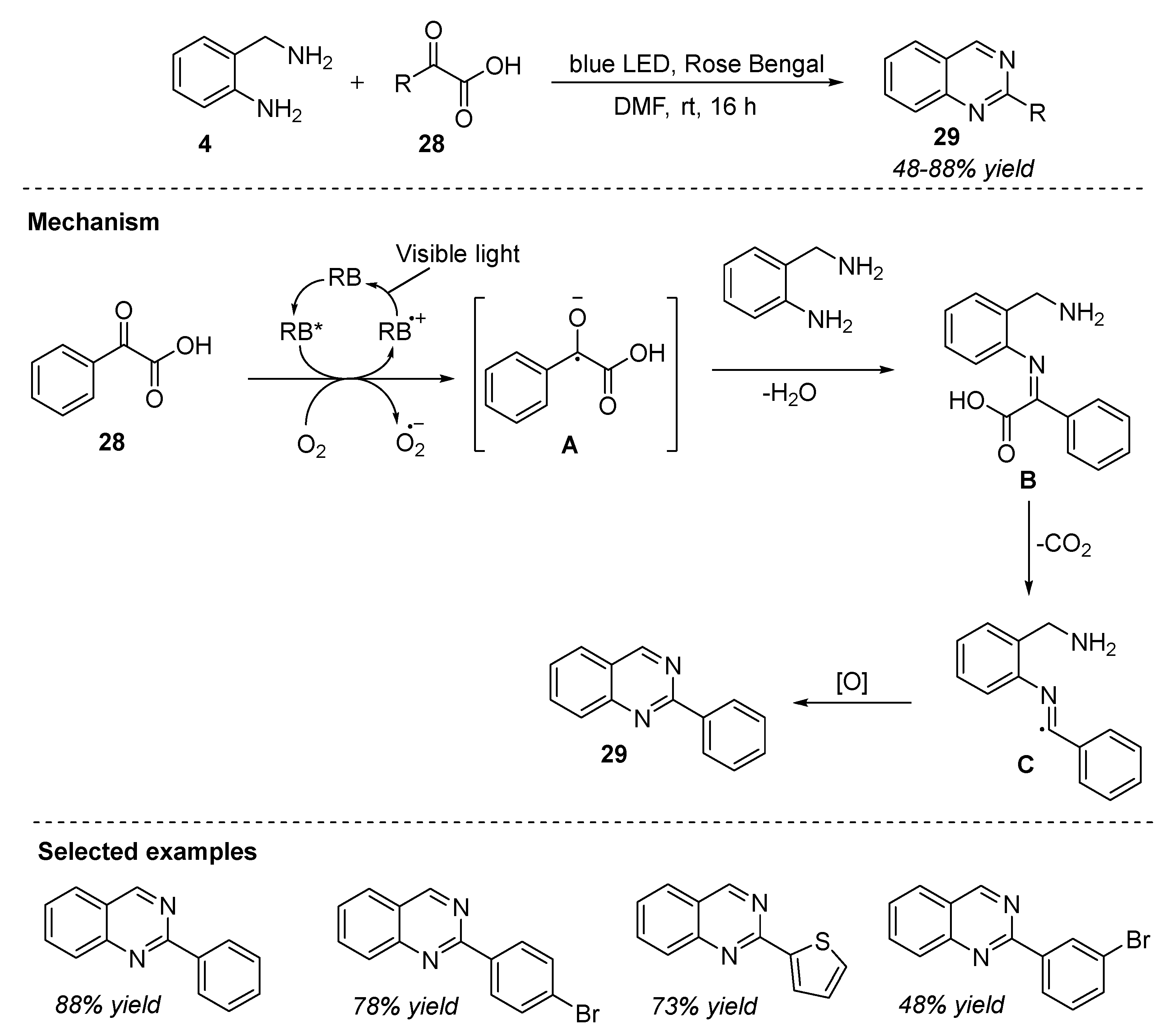 Molecules 28 03227 sch014
