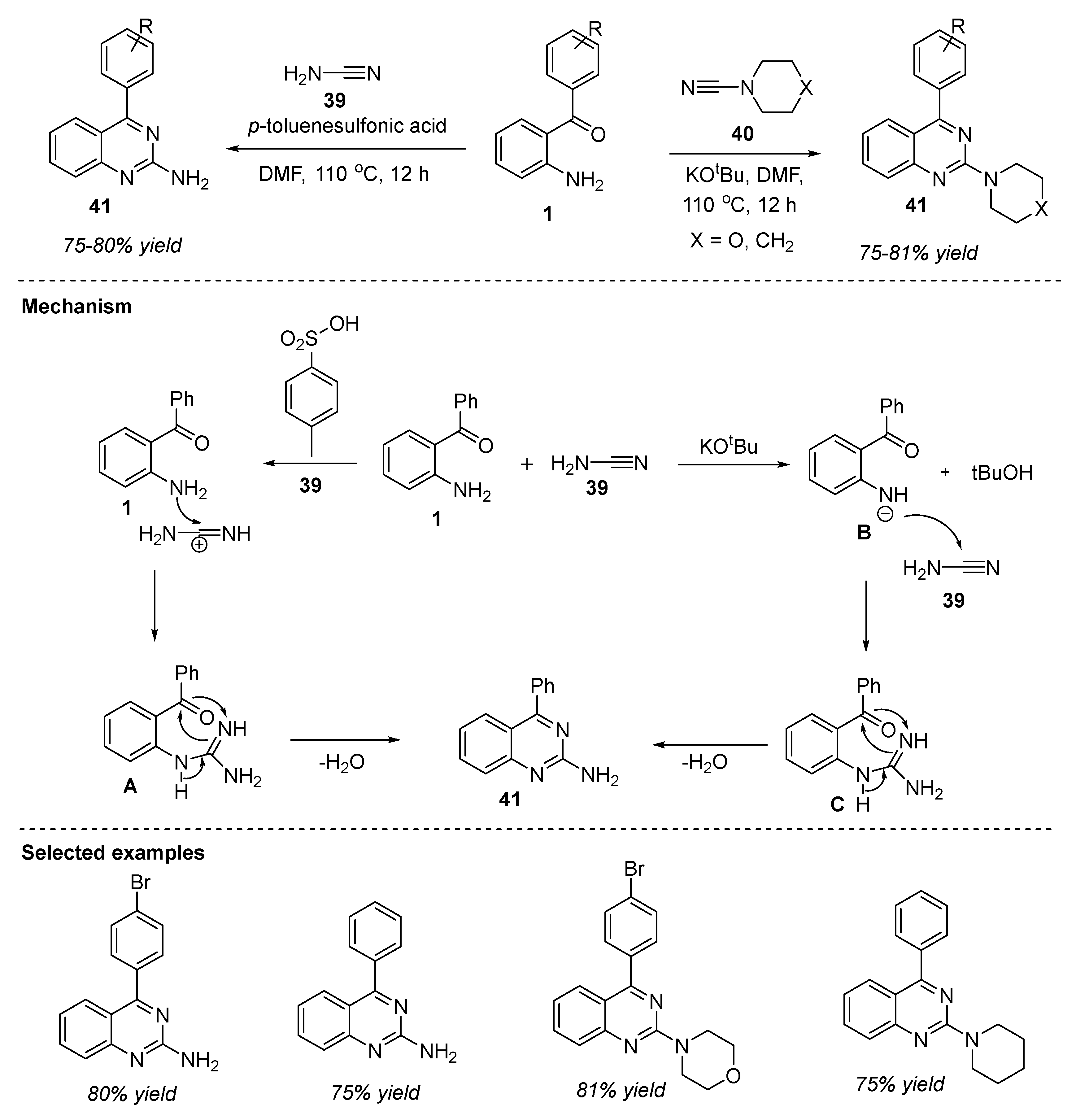 Molecules 28 03227 sch019