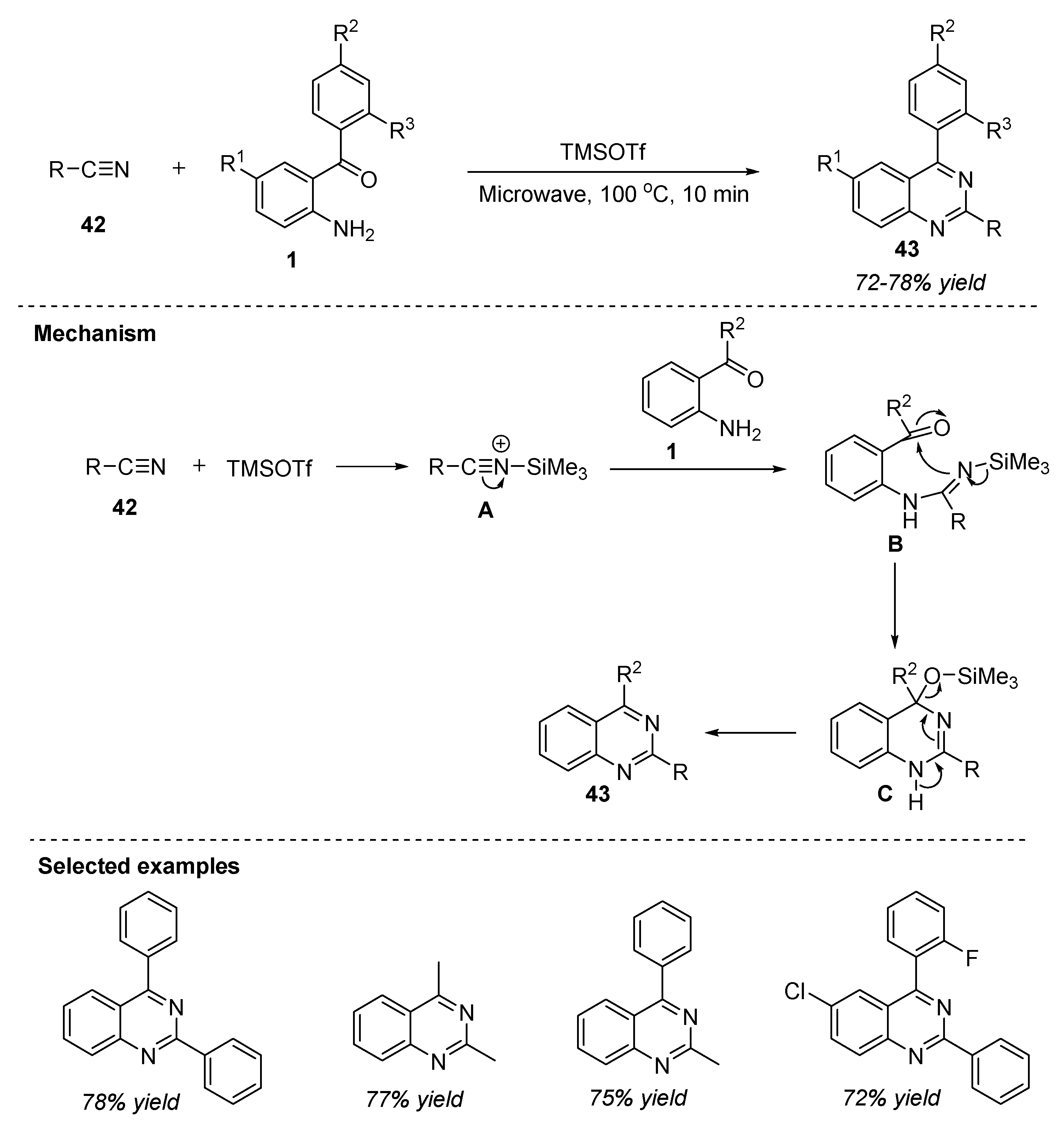 Molecules 28 03227 sch020