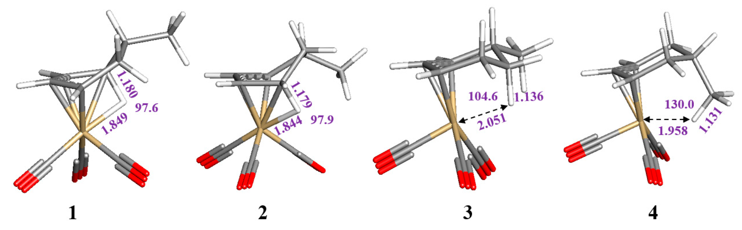 Molecules 28 03232 g001