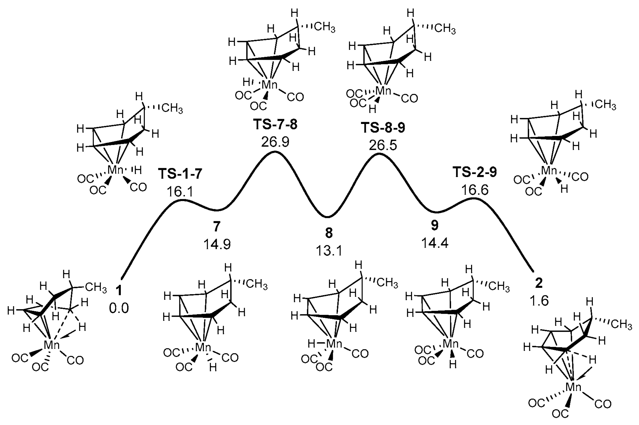 Molecules 28 03232 g004