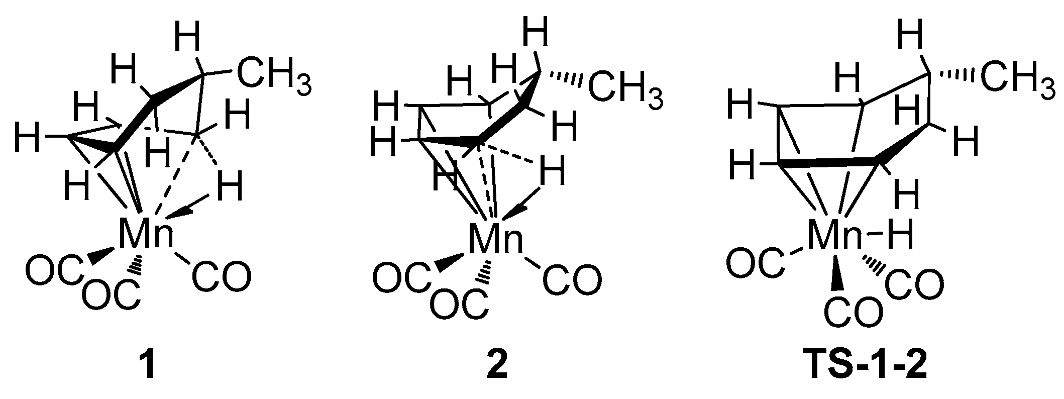Molecules 28 03232 sch001