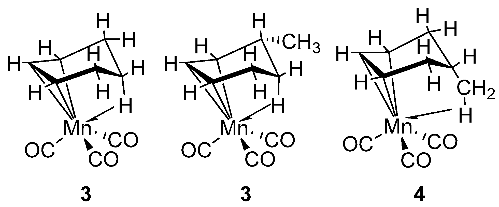 Molecules 28 03232 sch002
