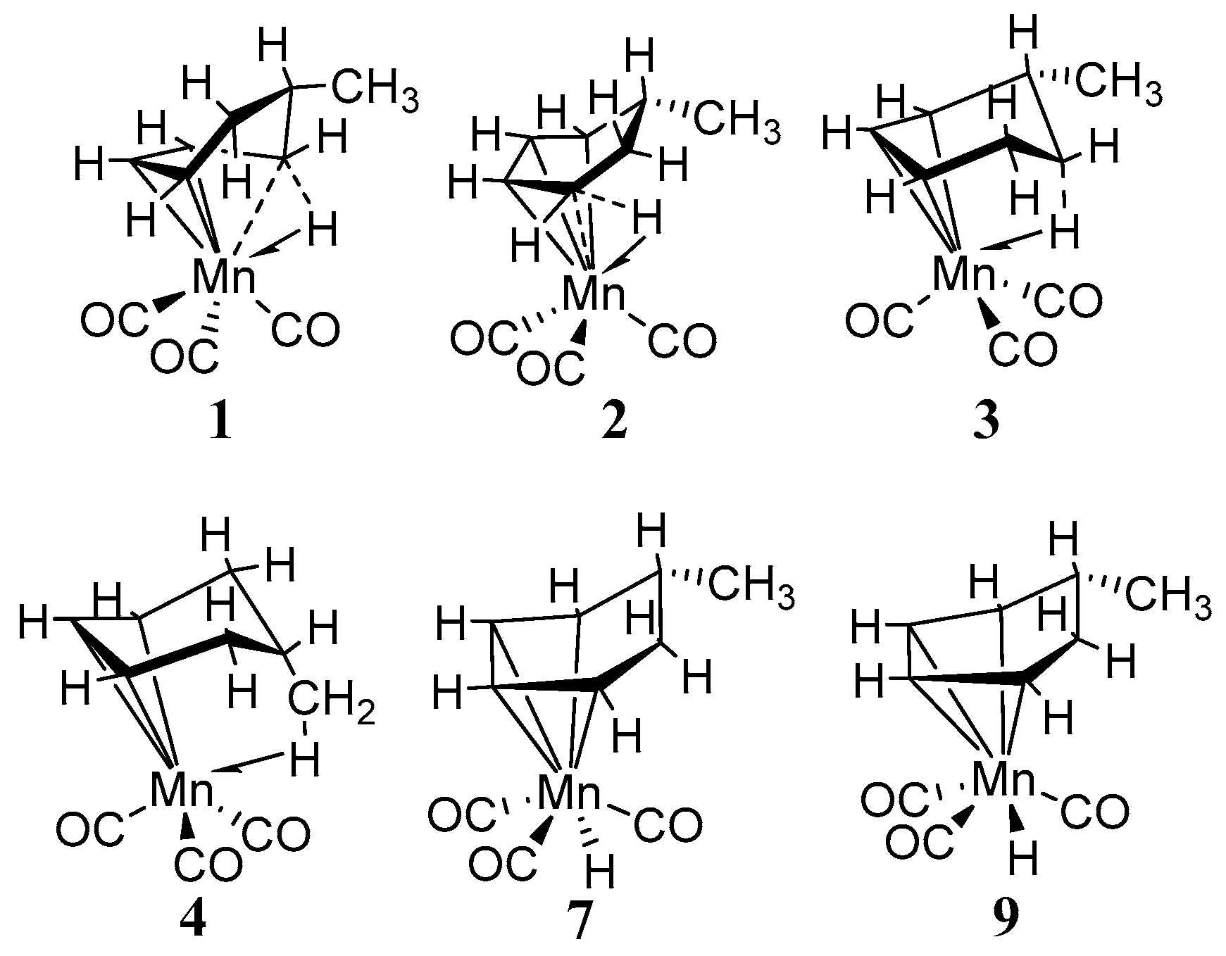 Molecules 28 03232 sch003