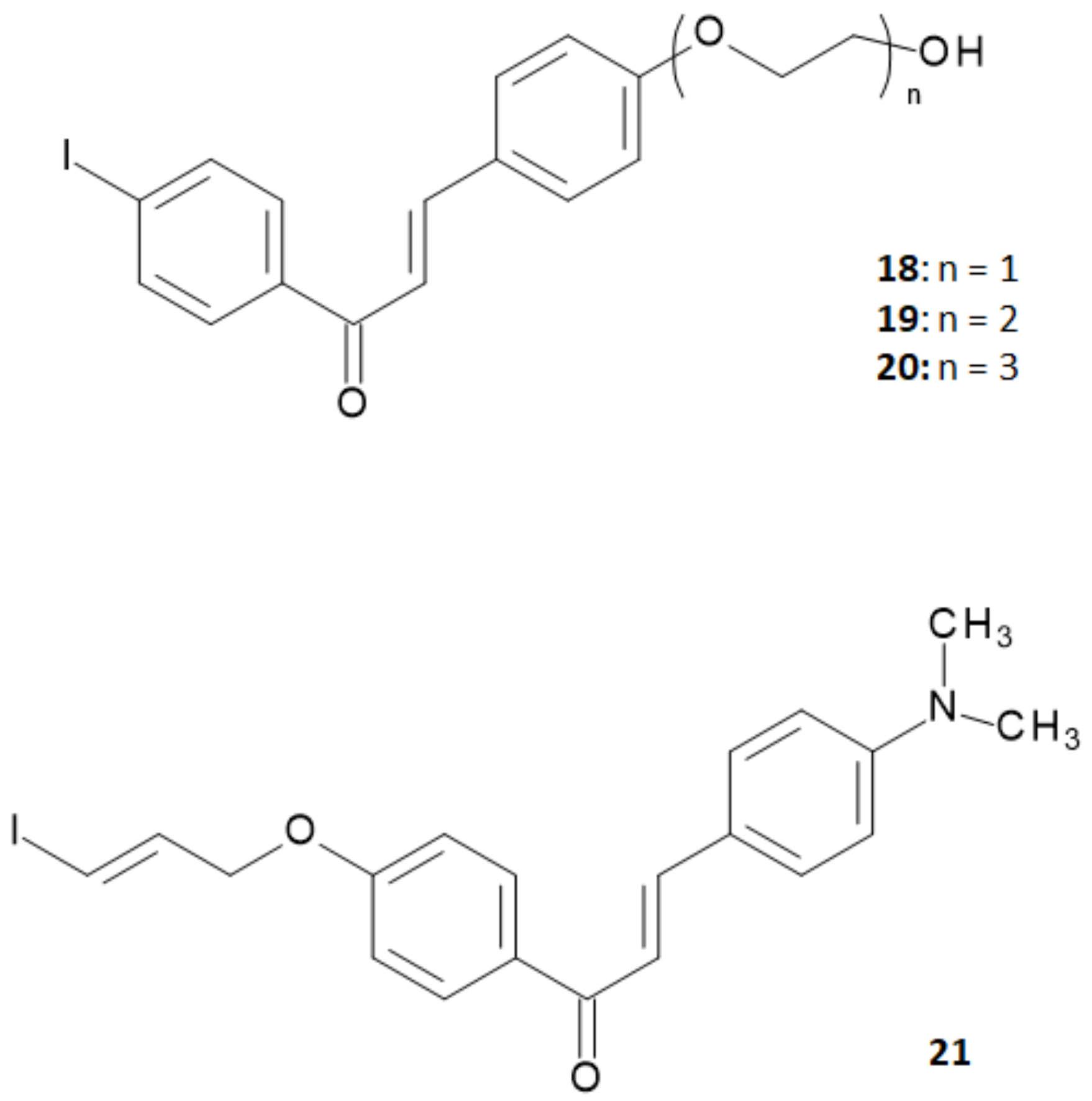 Molecules 28 03233 g007