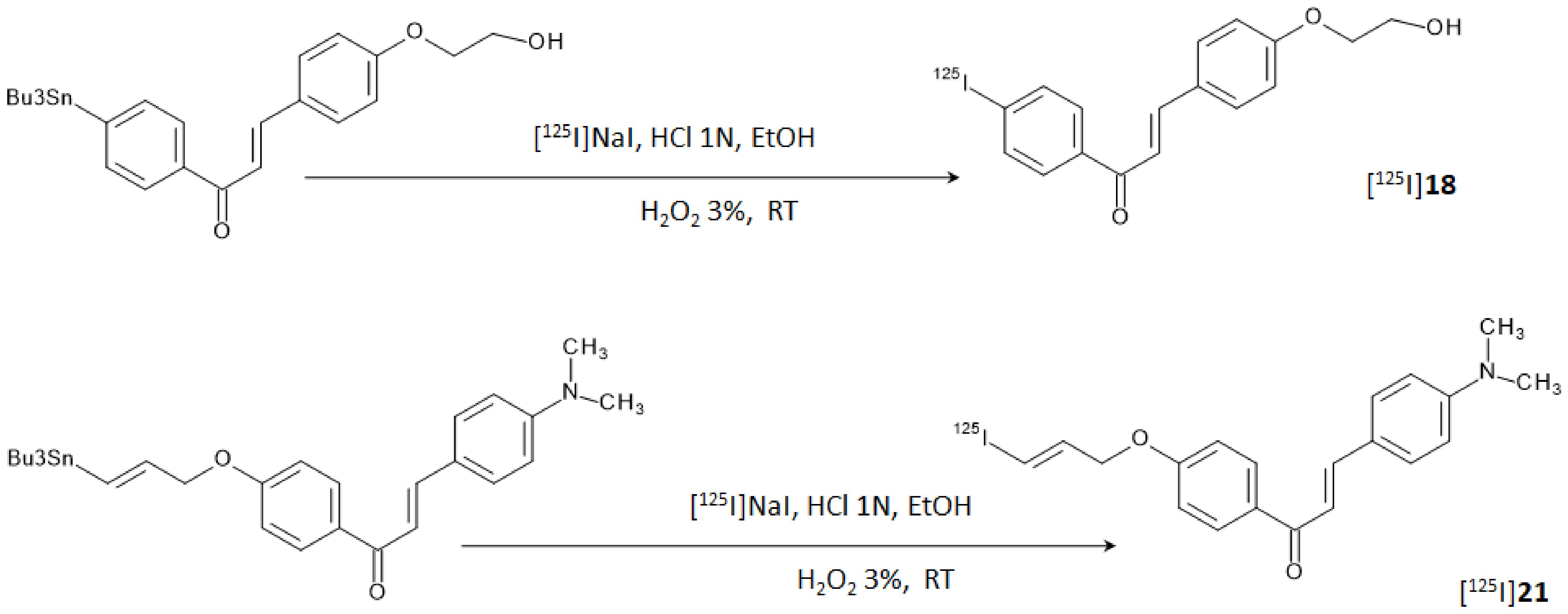 Molecules 28 03233 g008