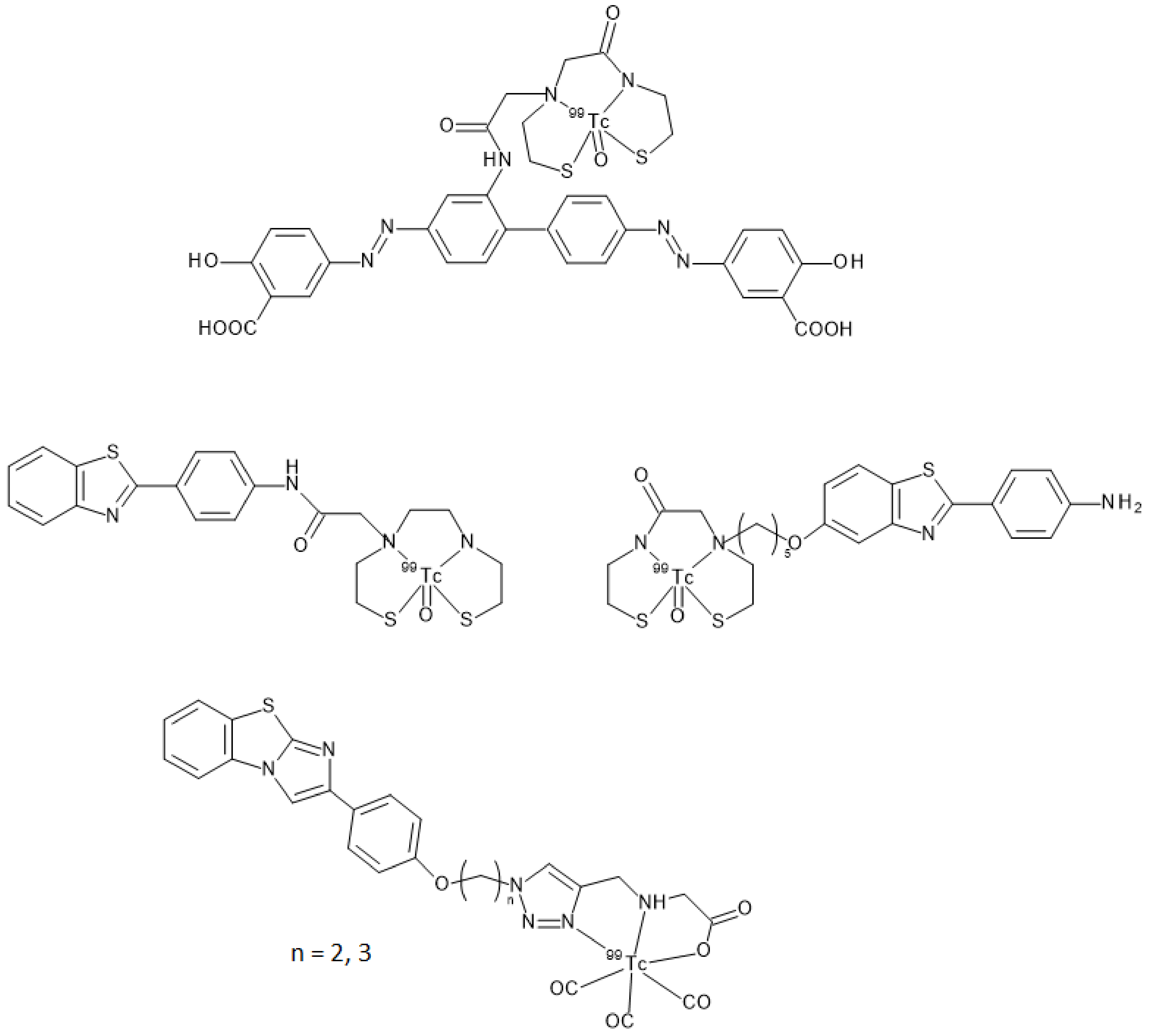 Molecules 28 03233 g011