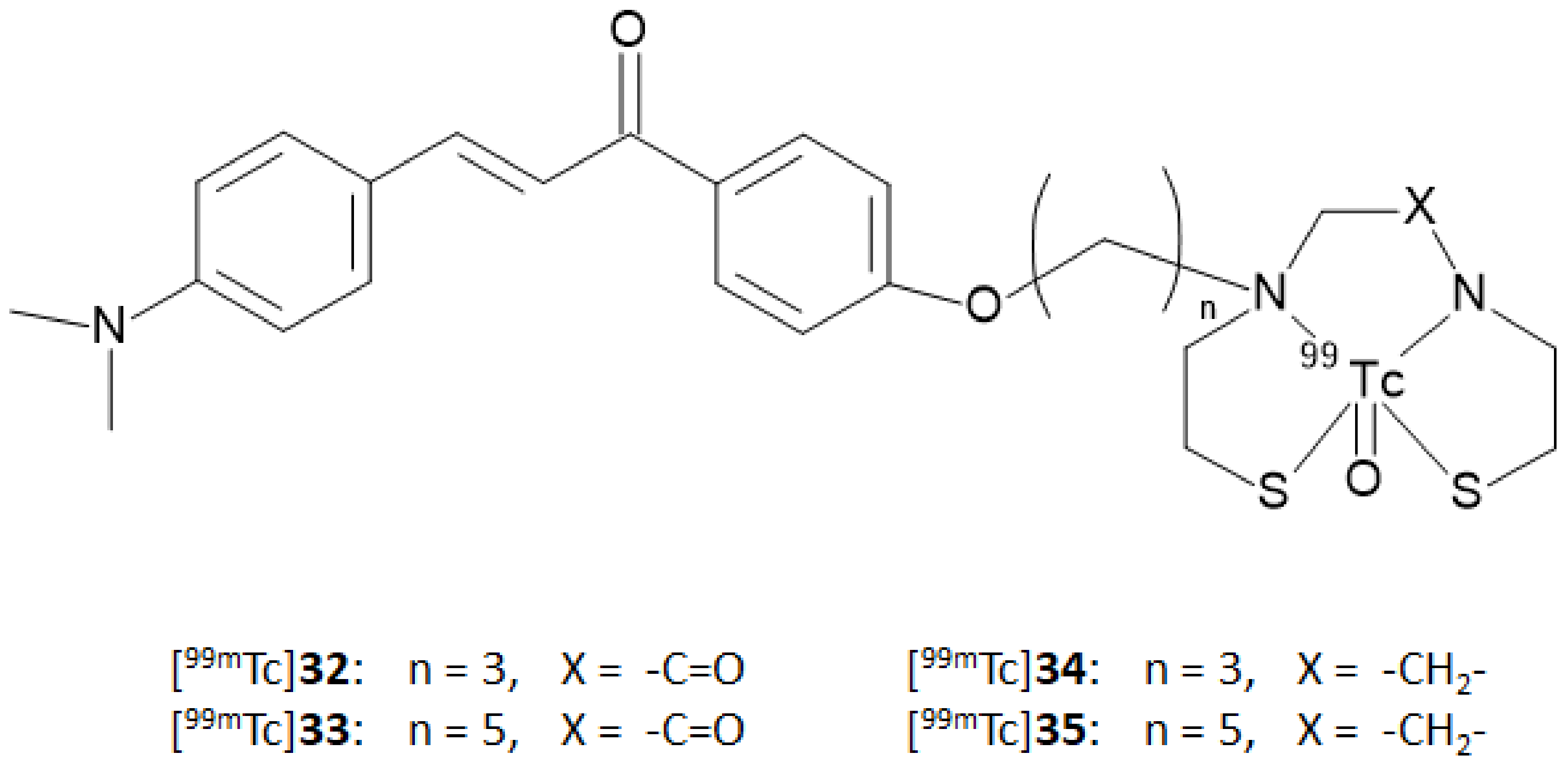 Molecules 28 03233 g012