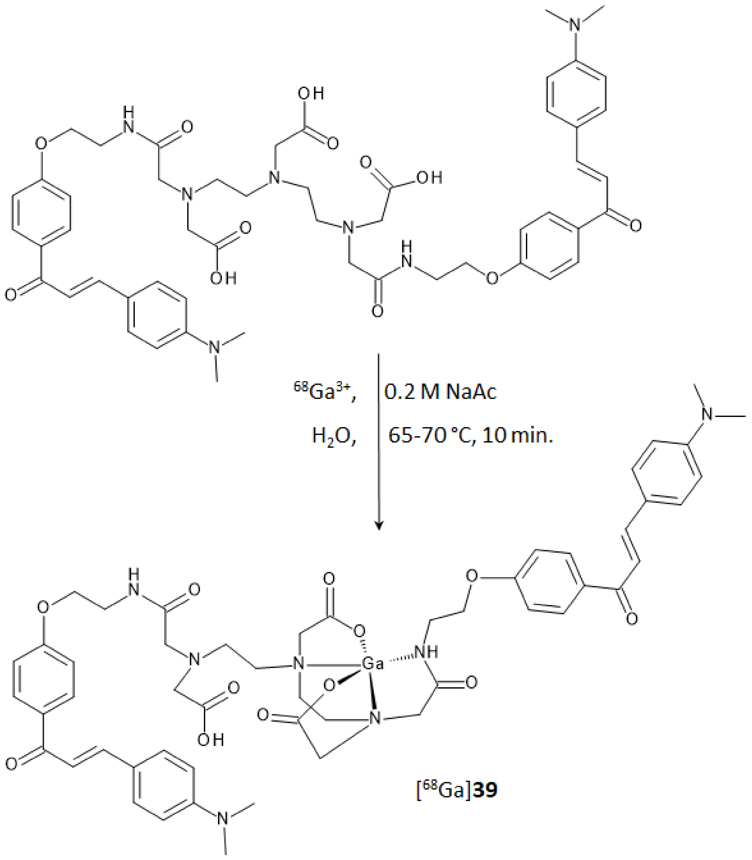 Molecules 28 03233 g015