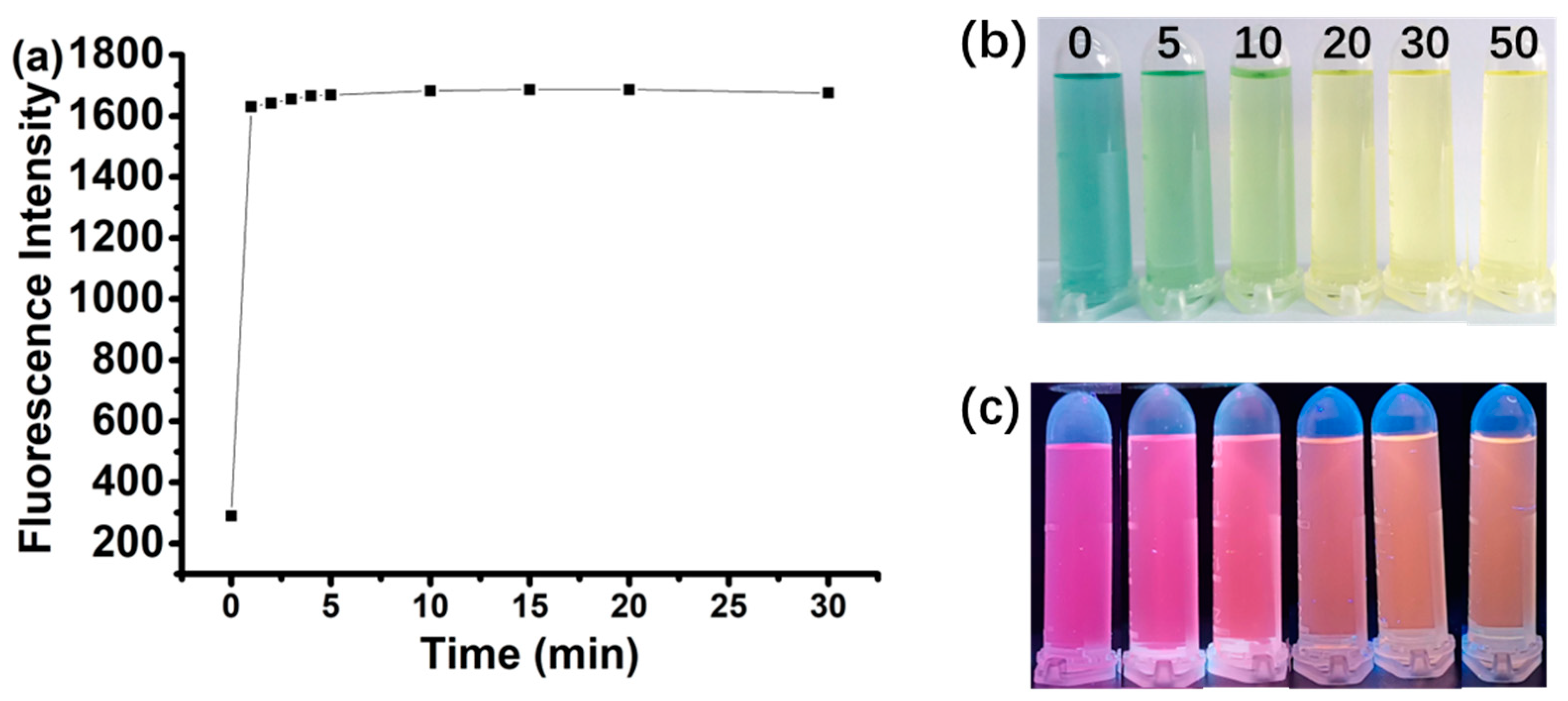 Molecules 28 03237 g002 Molecules 28 03237 g002