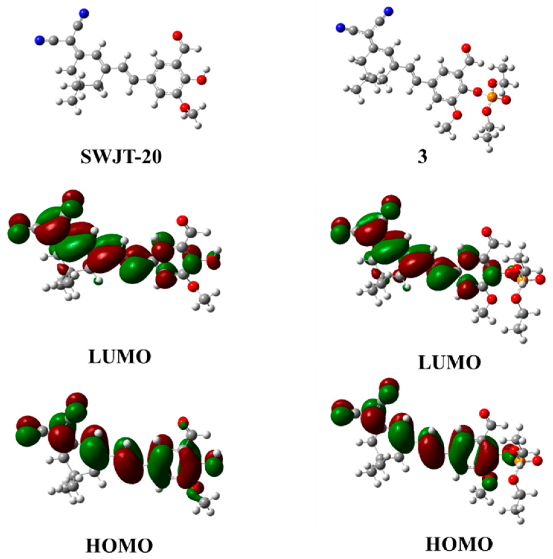 Molecules 28 03237 g004 Molecules 28 03237 g004