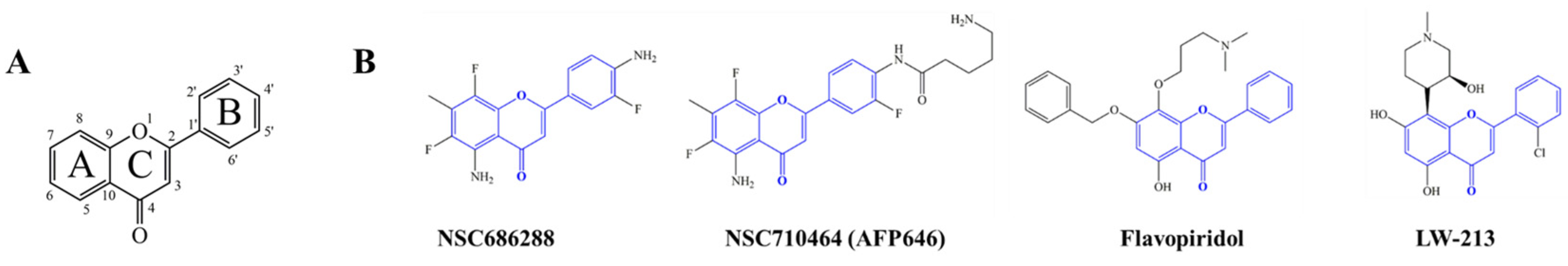 Molecules 28 03239 g001 Molecules 28 03239 g001