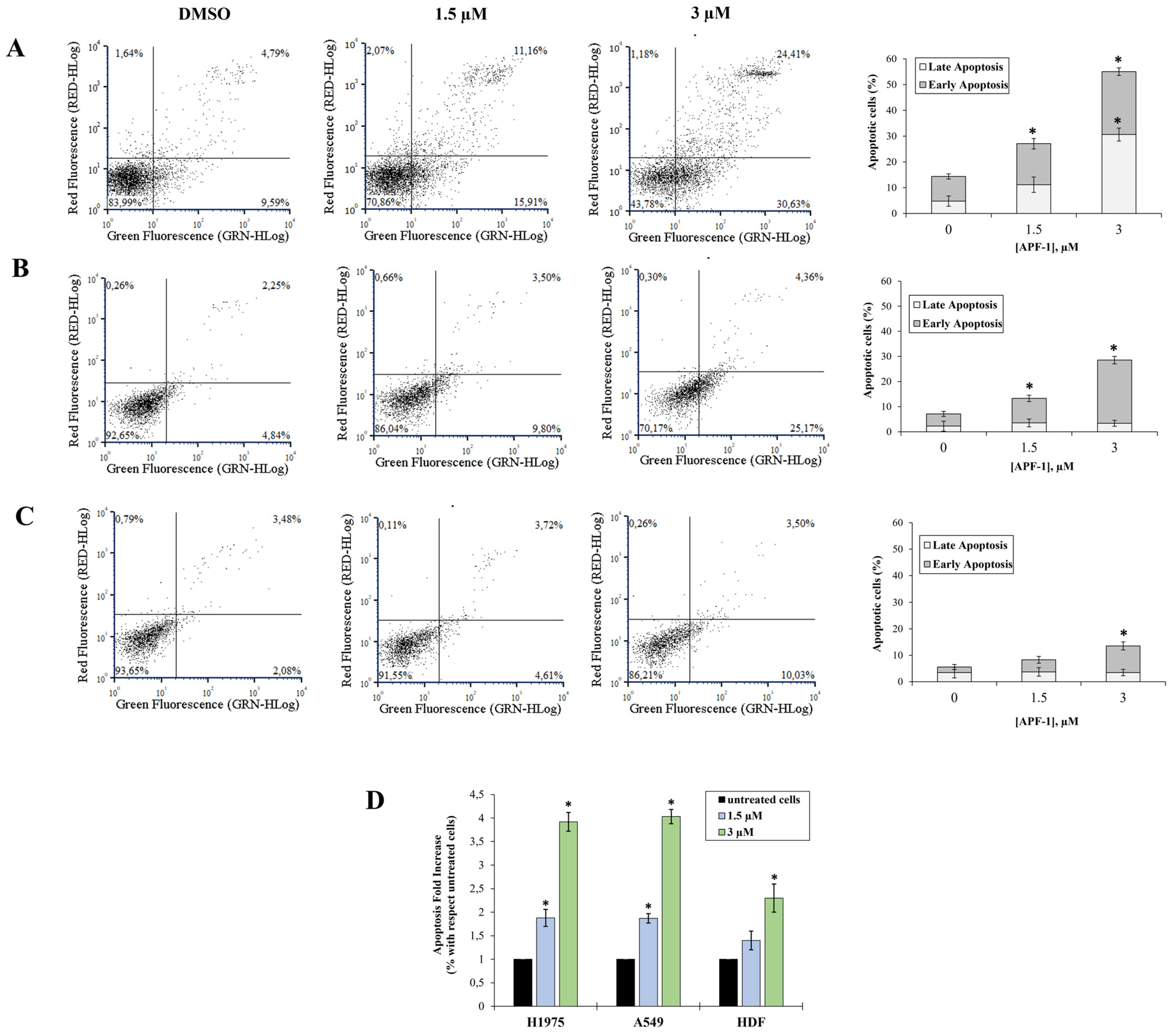 Molecules 28 03239 g003 Molecules 28 03239 g003