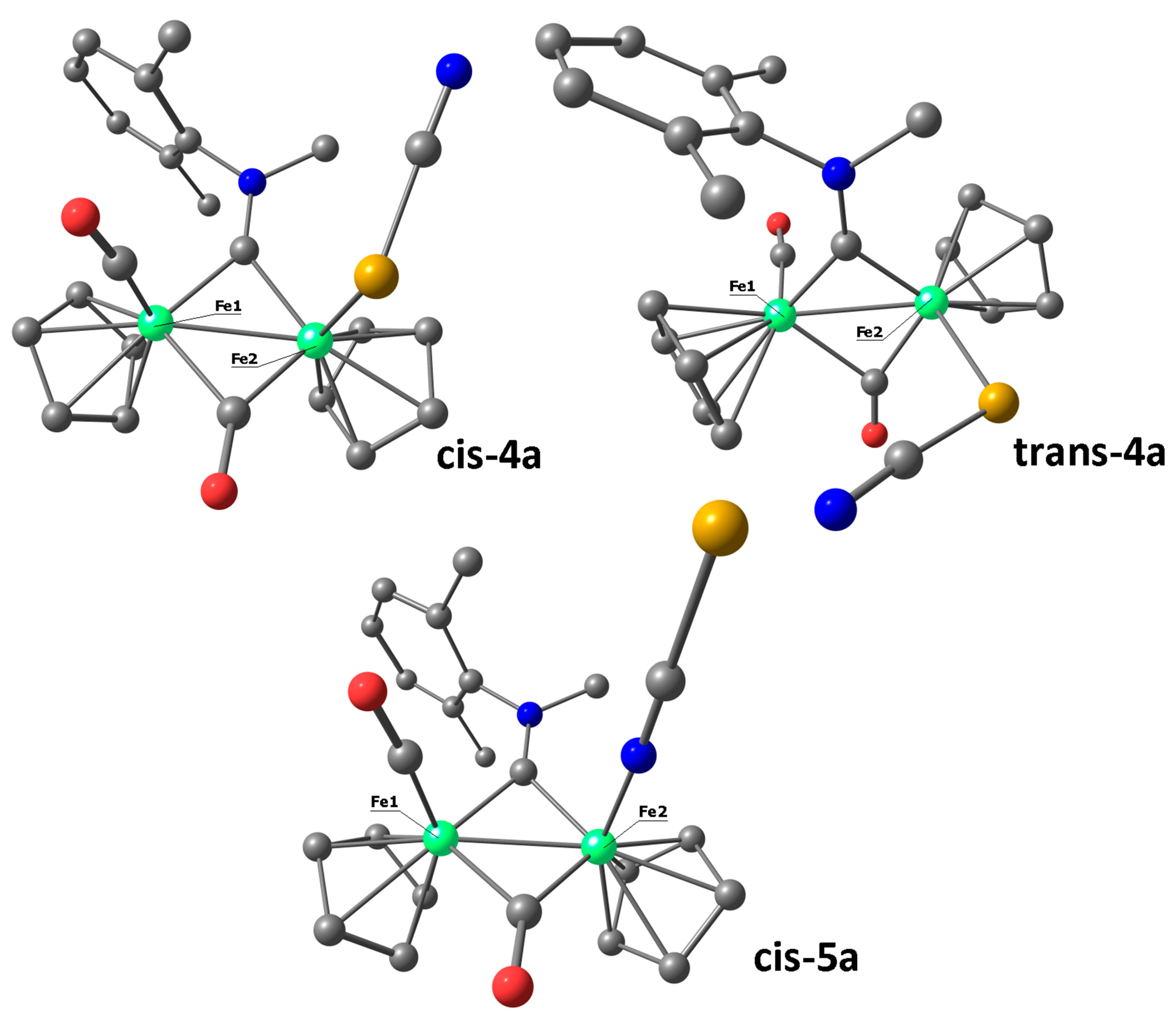 Molecules 28 03251 g001 Molecules 28 03251 g001