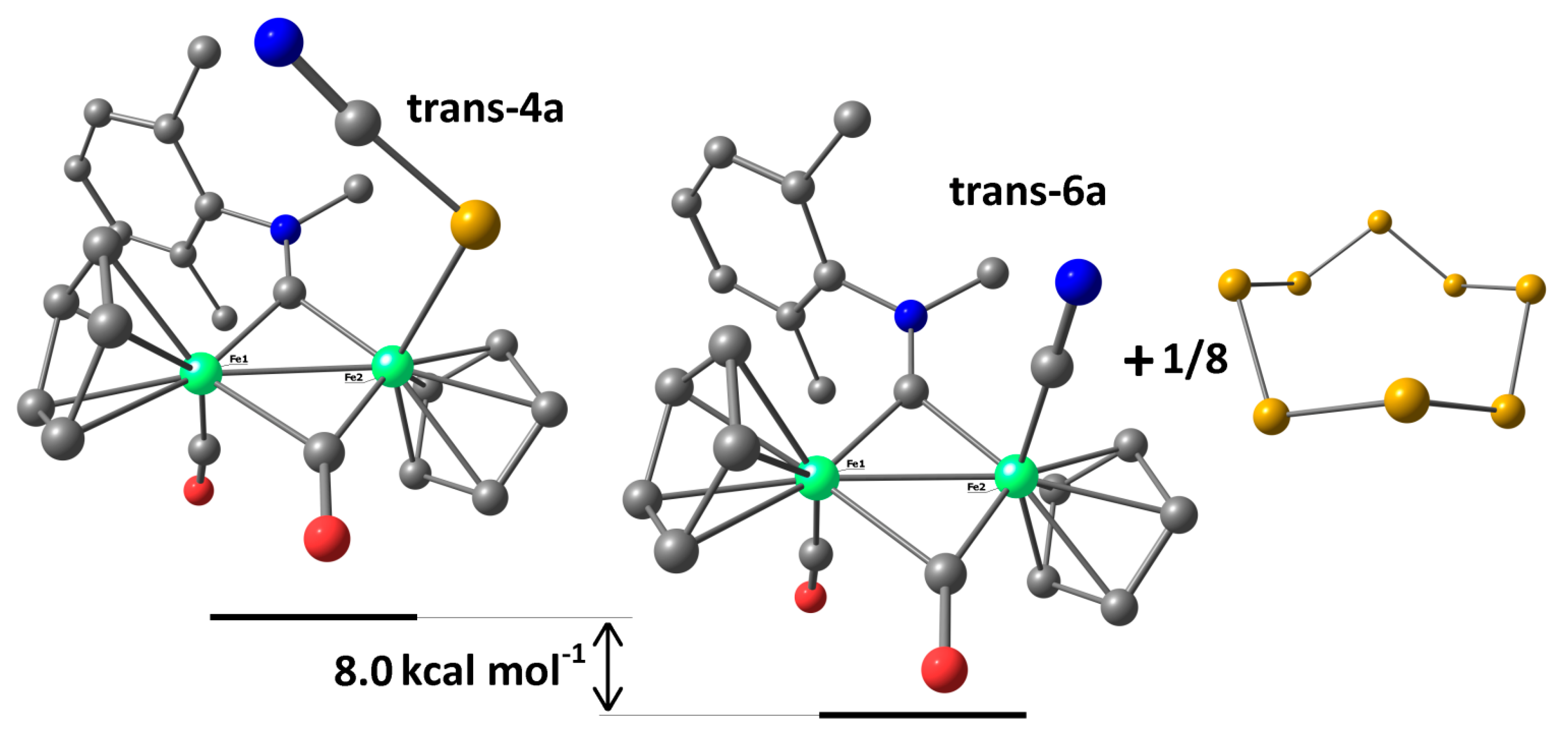 Molecules 28 03251 g002 Molecules 28 03251 g002