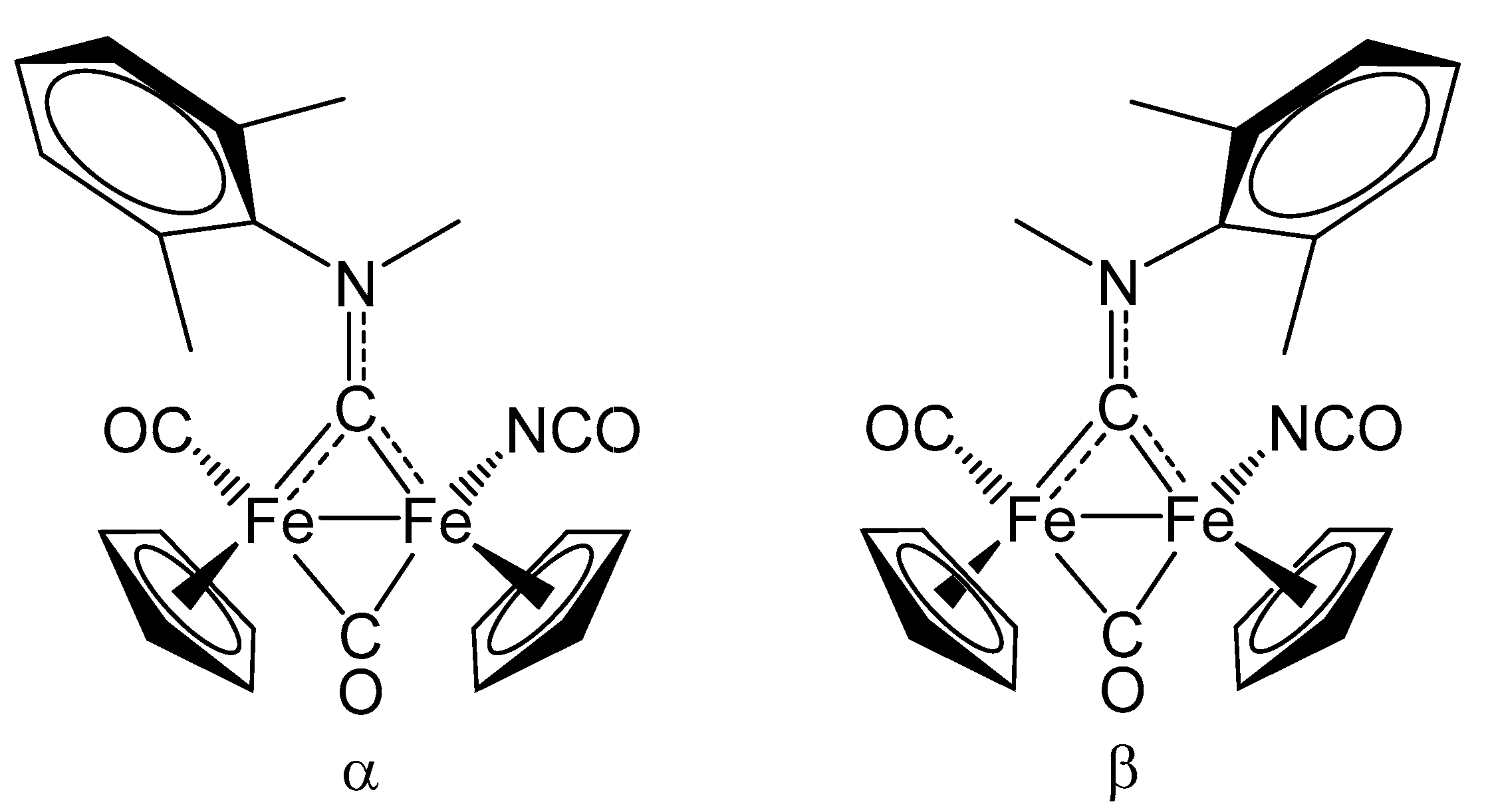 Molecules 28 03251 g004 Molecules 28 03251 g004