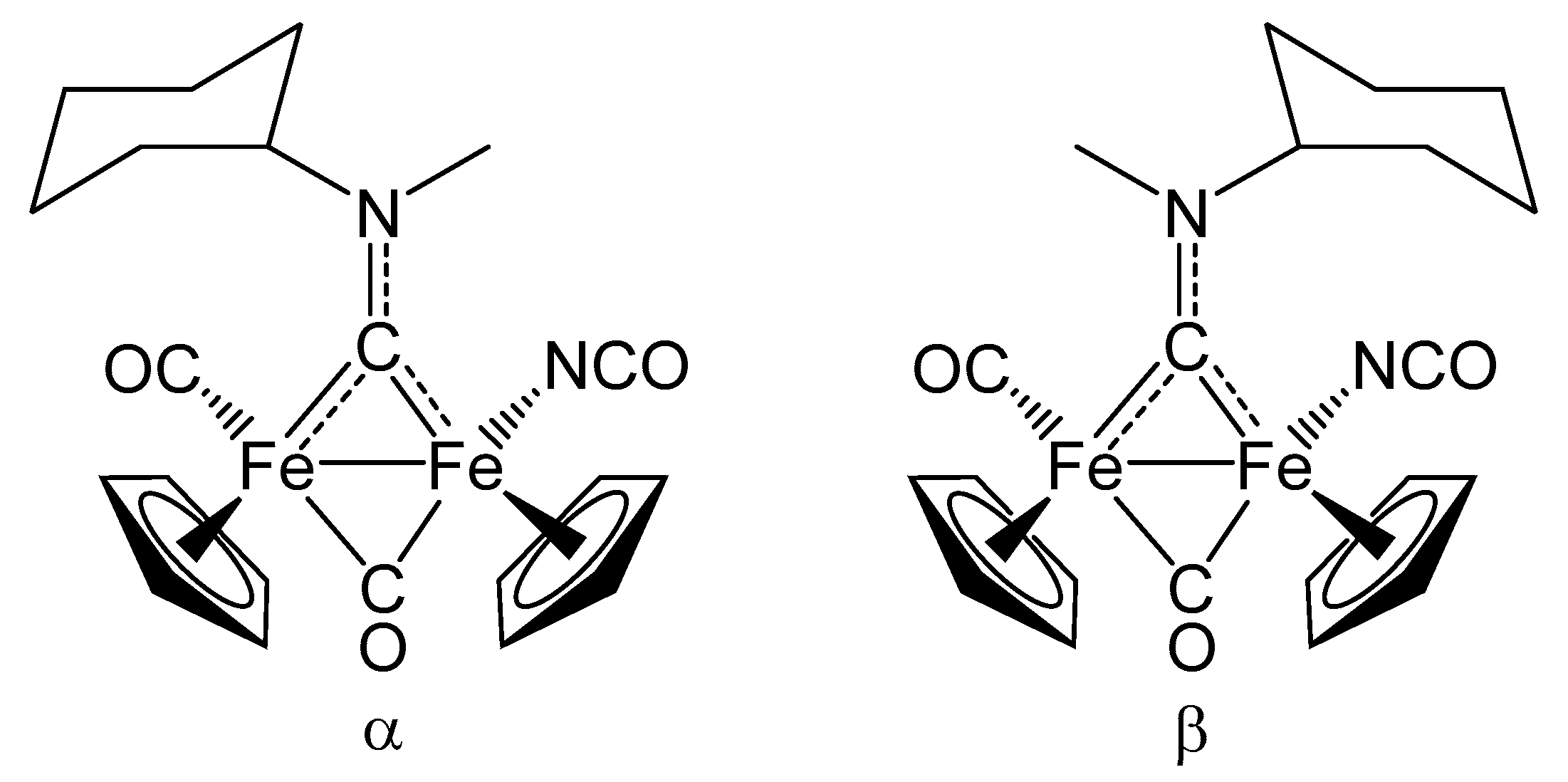 Molecules 28 03251 g006 Molecules 28 03251 g006