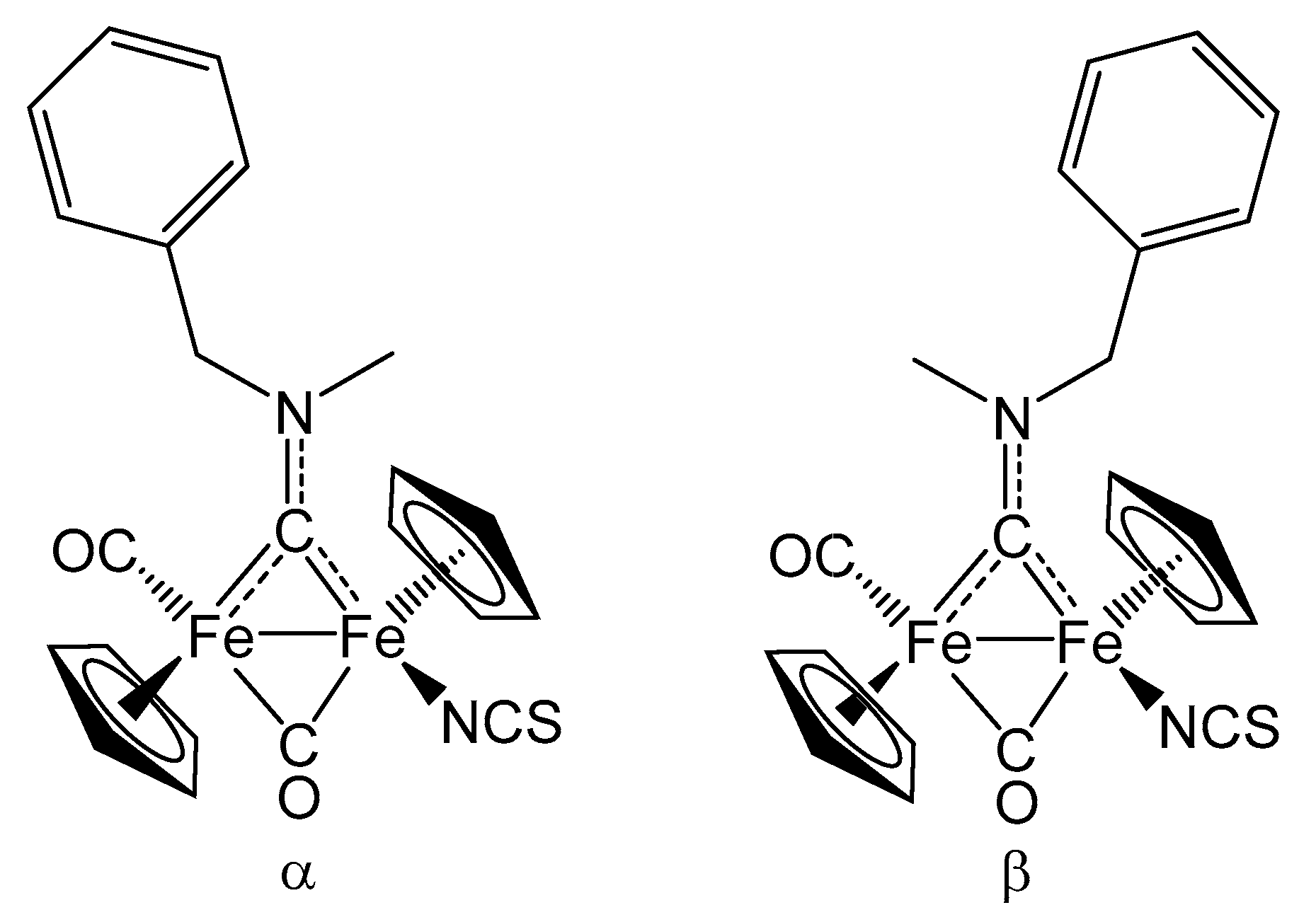 Molecules 28 03251 g007 Molecules 28 03251 g007