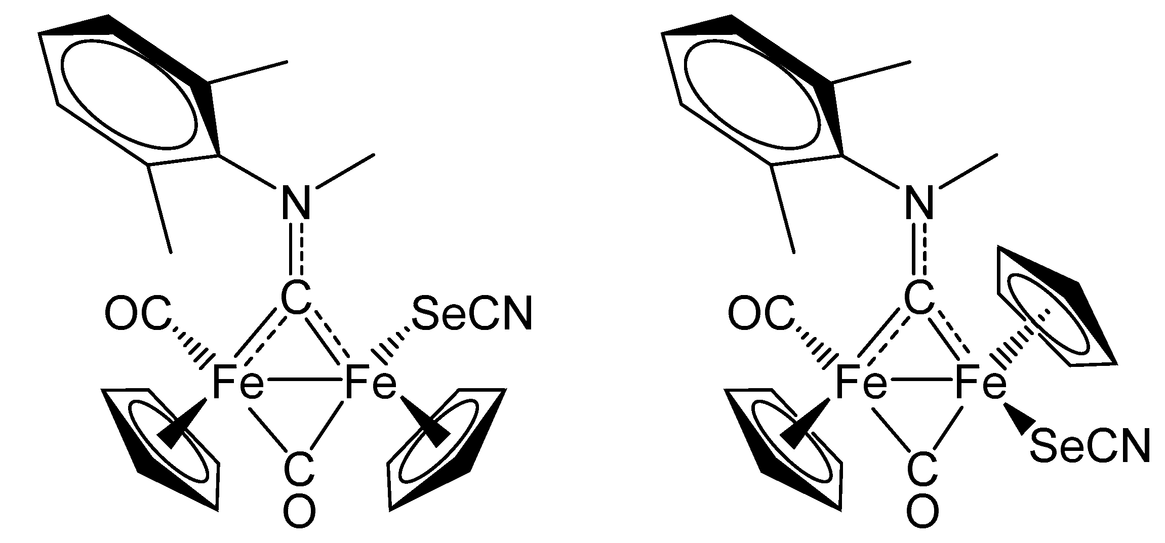 Molecules 28 03251 g008 Molecules 28 03251 g008
