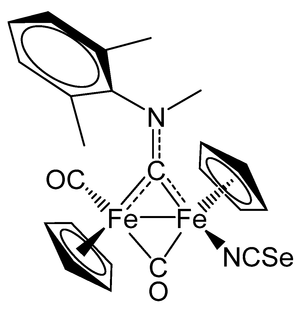 Molecules 28 03251 g009 Molecules 28 03251 g009