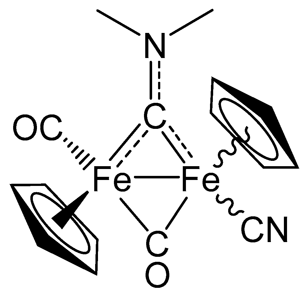Molecules 28 03251 g011 Molecules 28 03251 g011