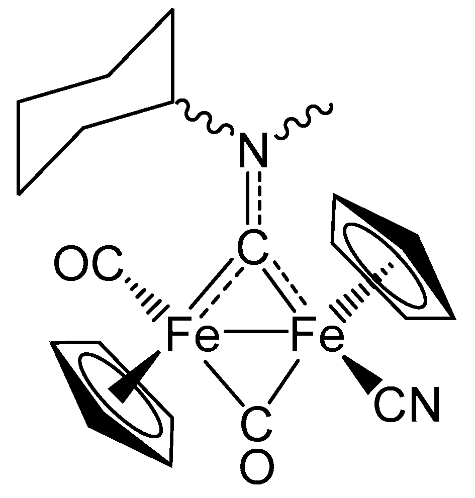 Molecules 28 03251 g012 Molecules 28 03251 g012